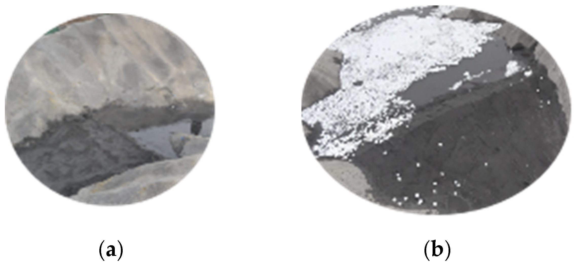 Sustainability 15 14728 g009