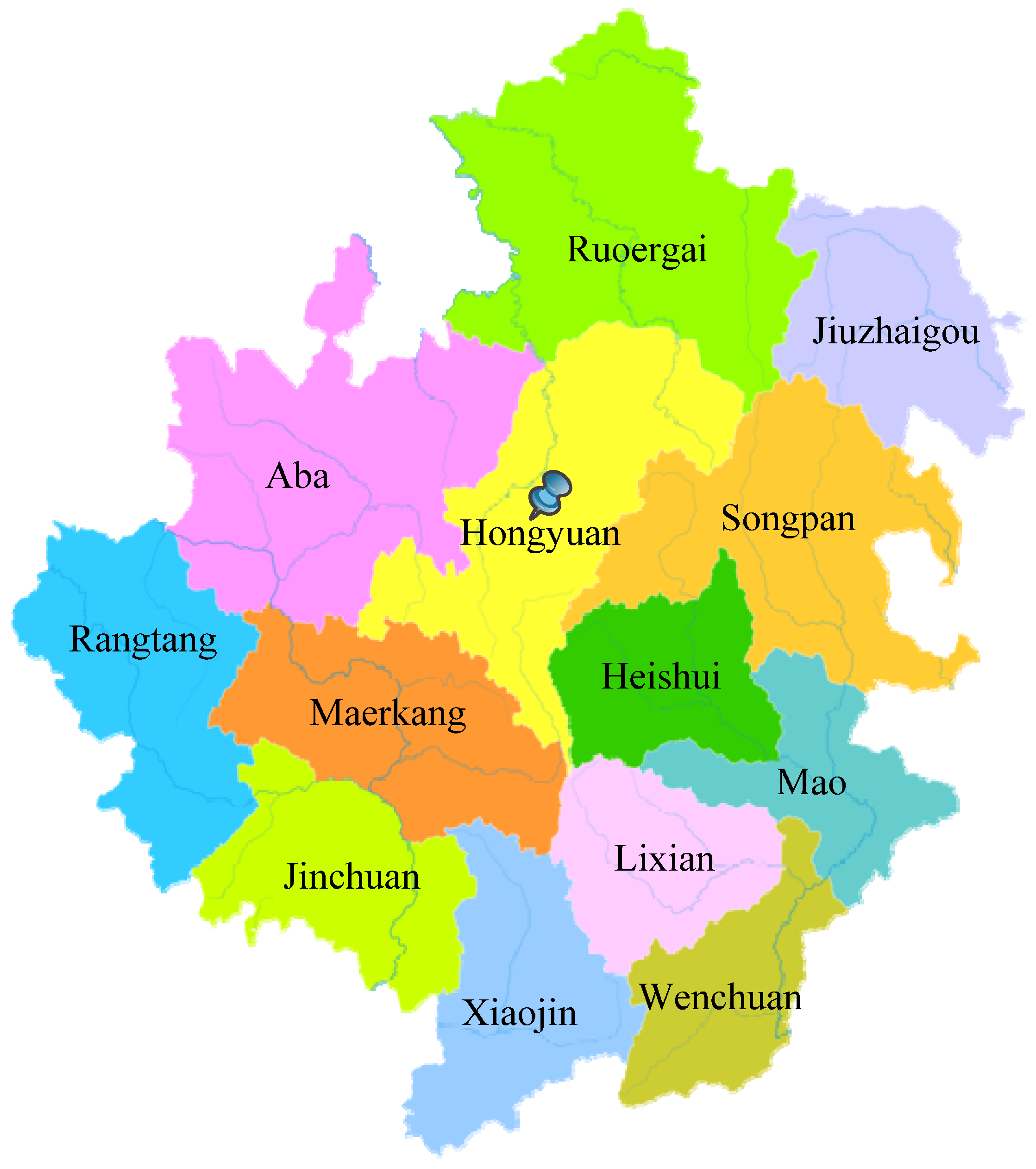 Sustainability 15 14730 g001