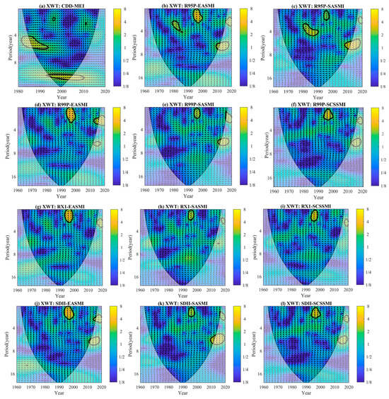 ジュン Carbon Nanotubes and Graphene Materials as Xenobiotics in