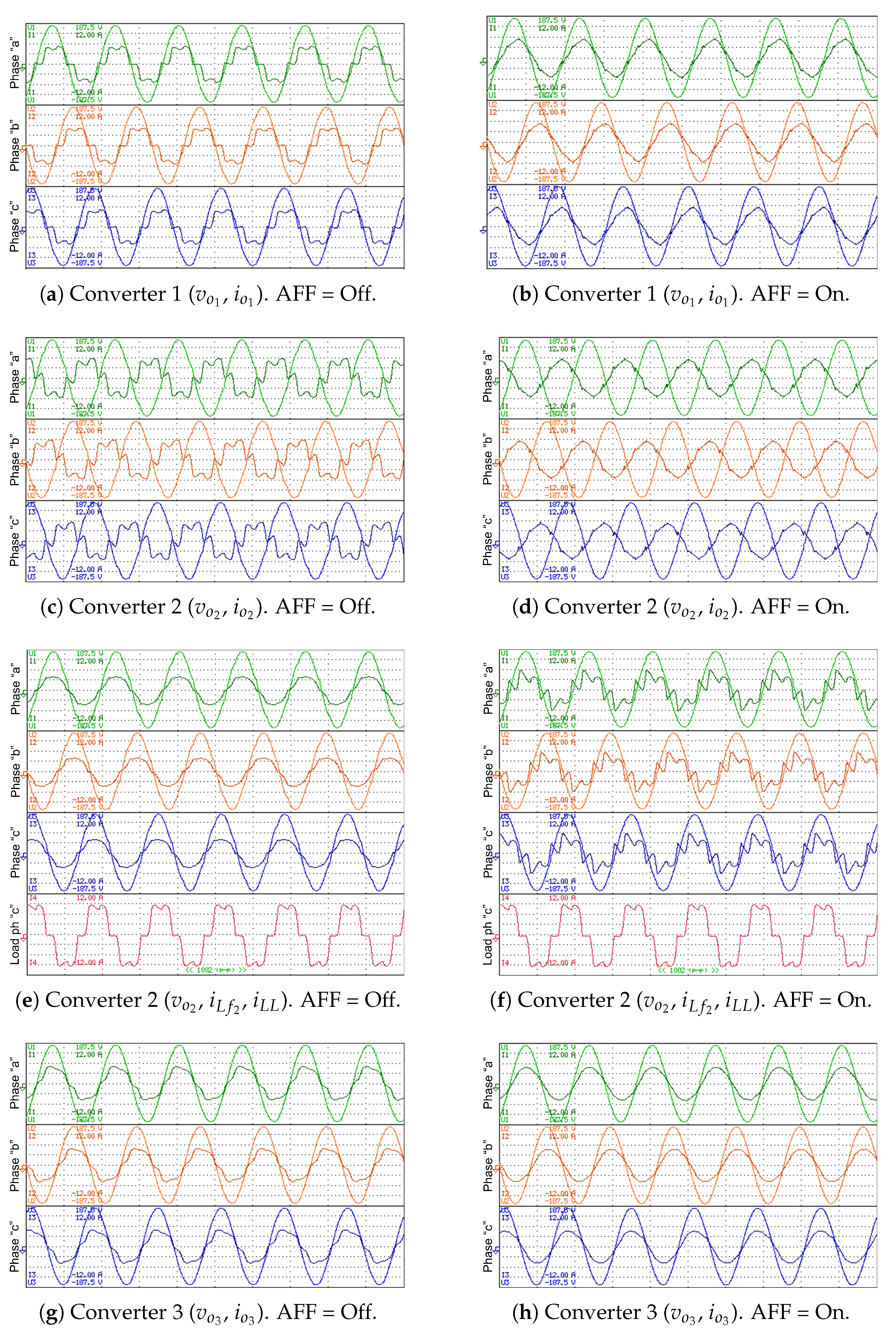 Sustainability 15 14736 g004
