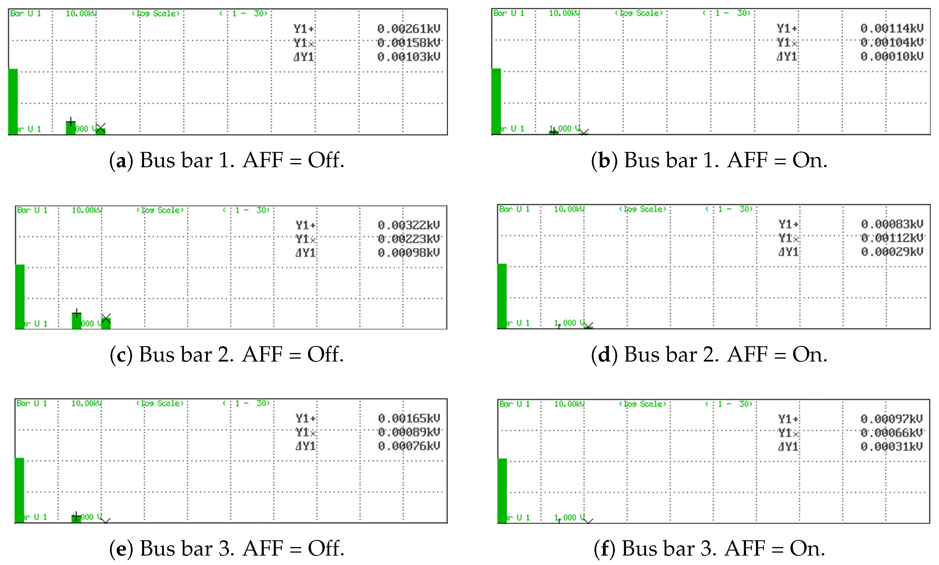 Sustainability 15 14736 g006