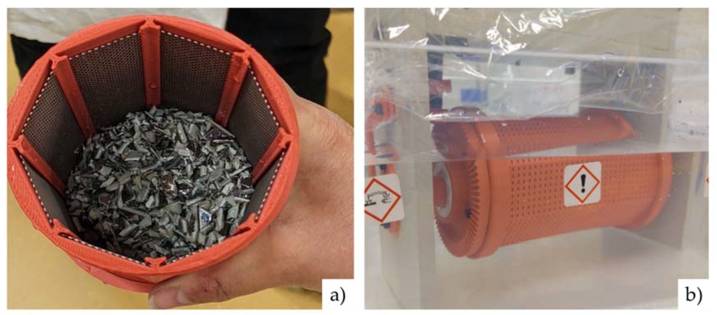 Sustainability 15 14737 g003