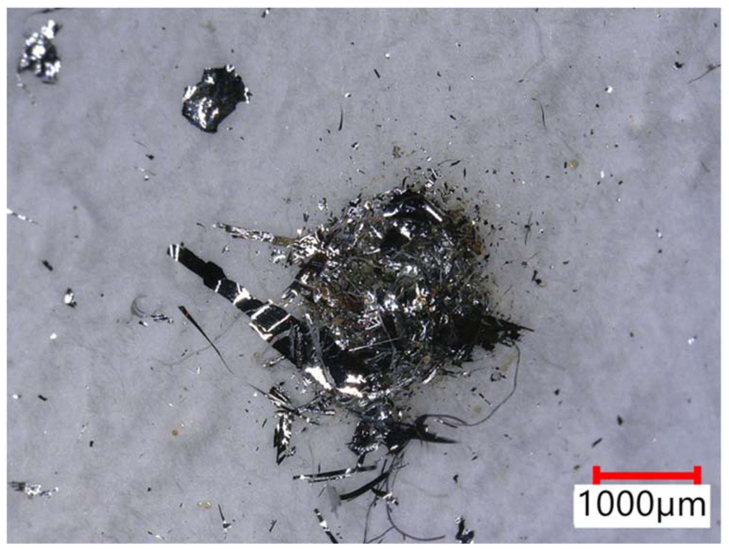 Sustainability 15 14737 g009