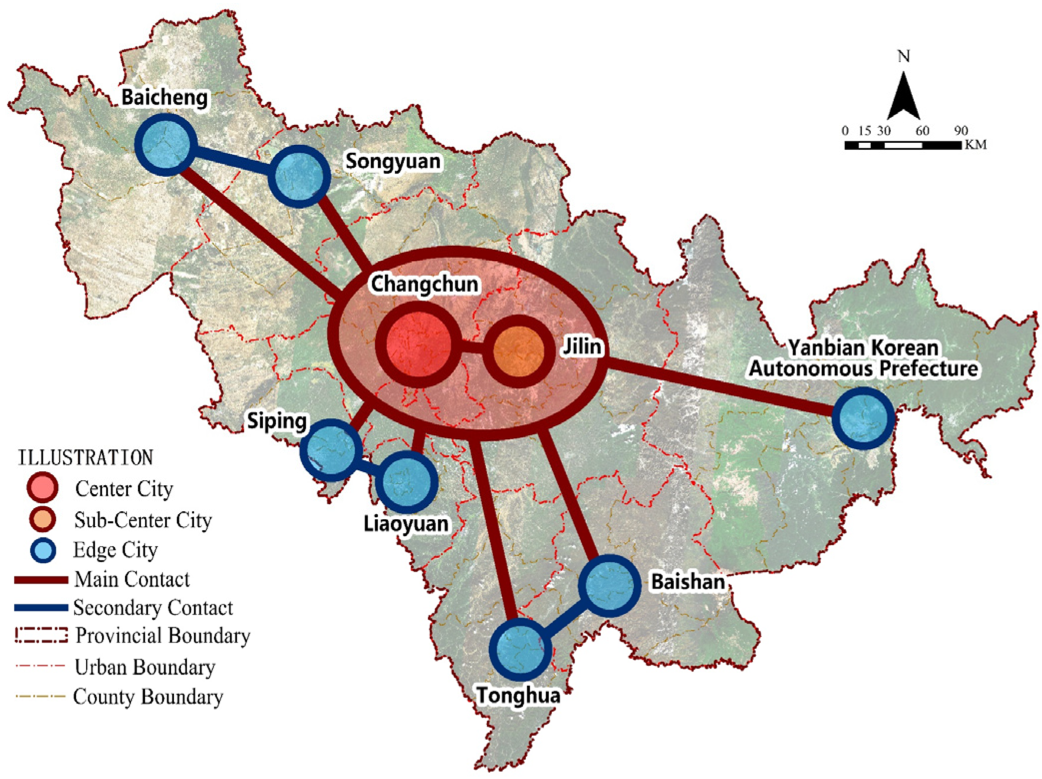 Sustainability 15 14742 g003