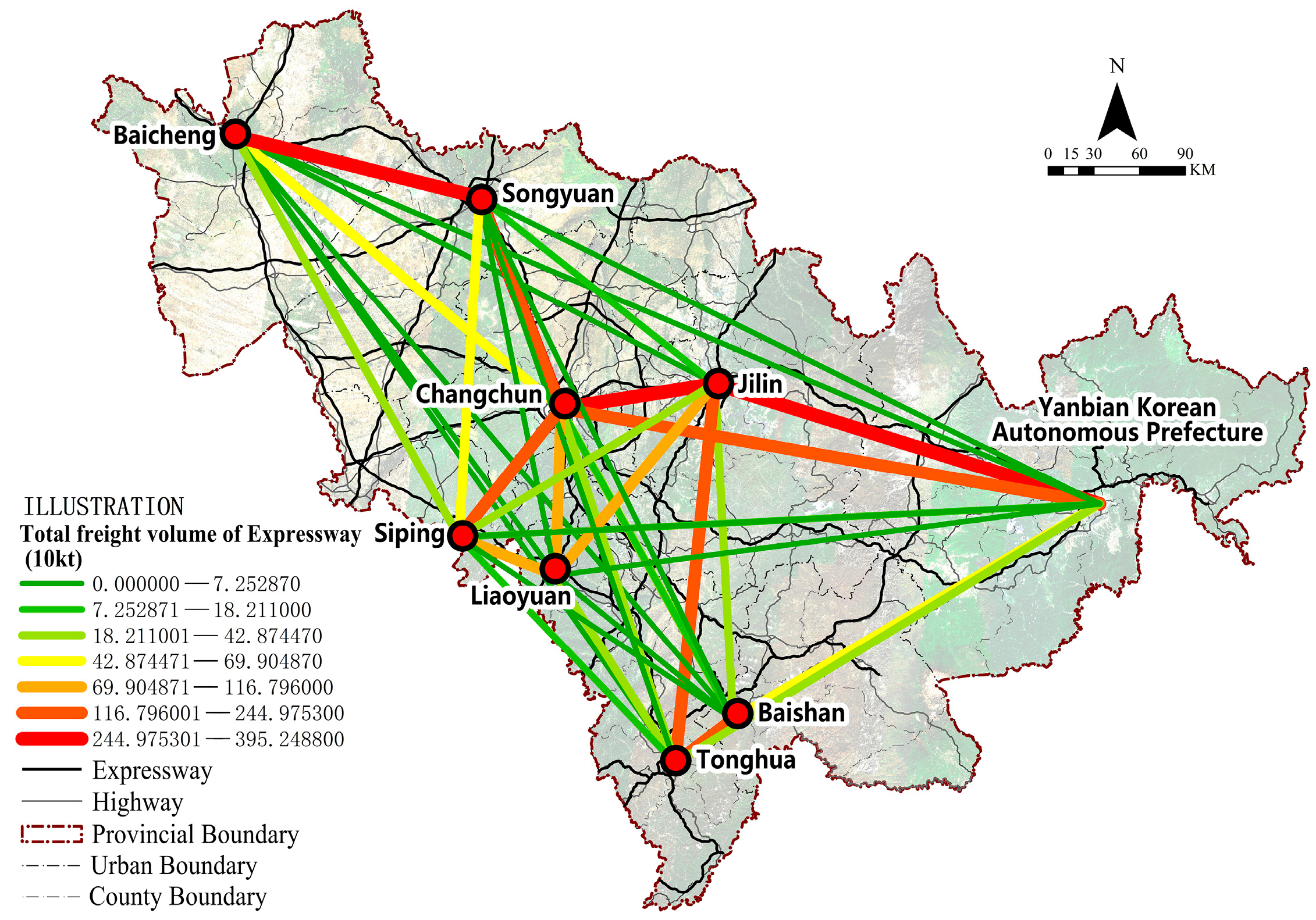 Sustainability 15 14742 g004