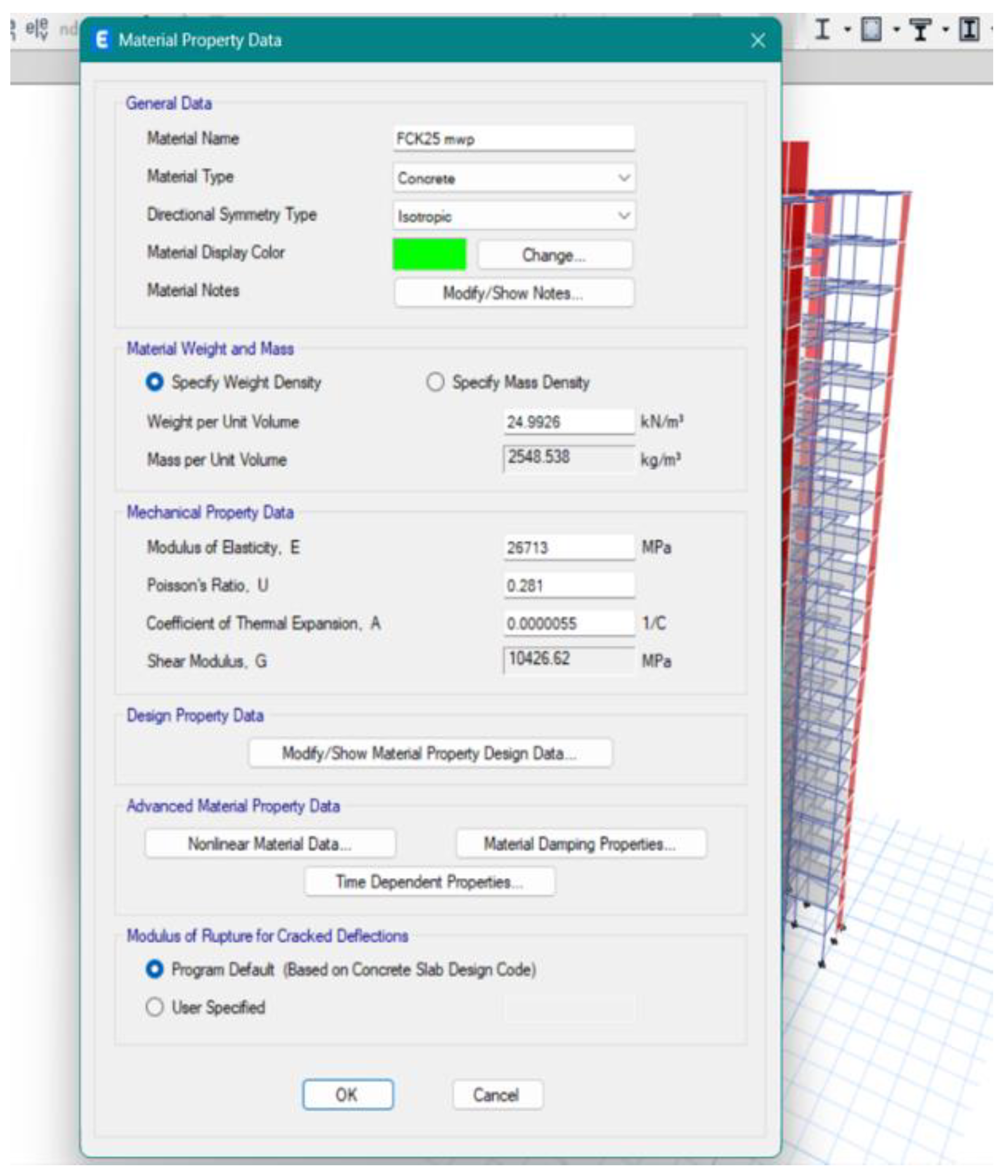 Sustainability 15 14743 g009