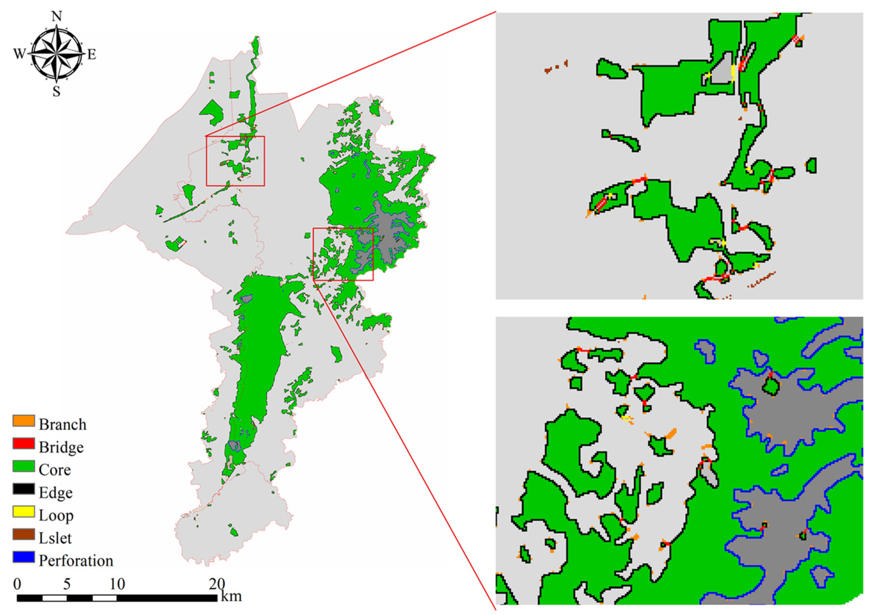 Sustainability 15 14756 g002