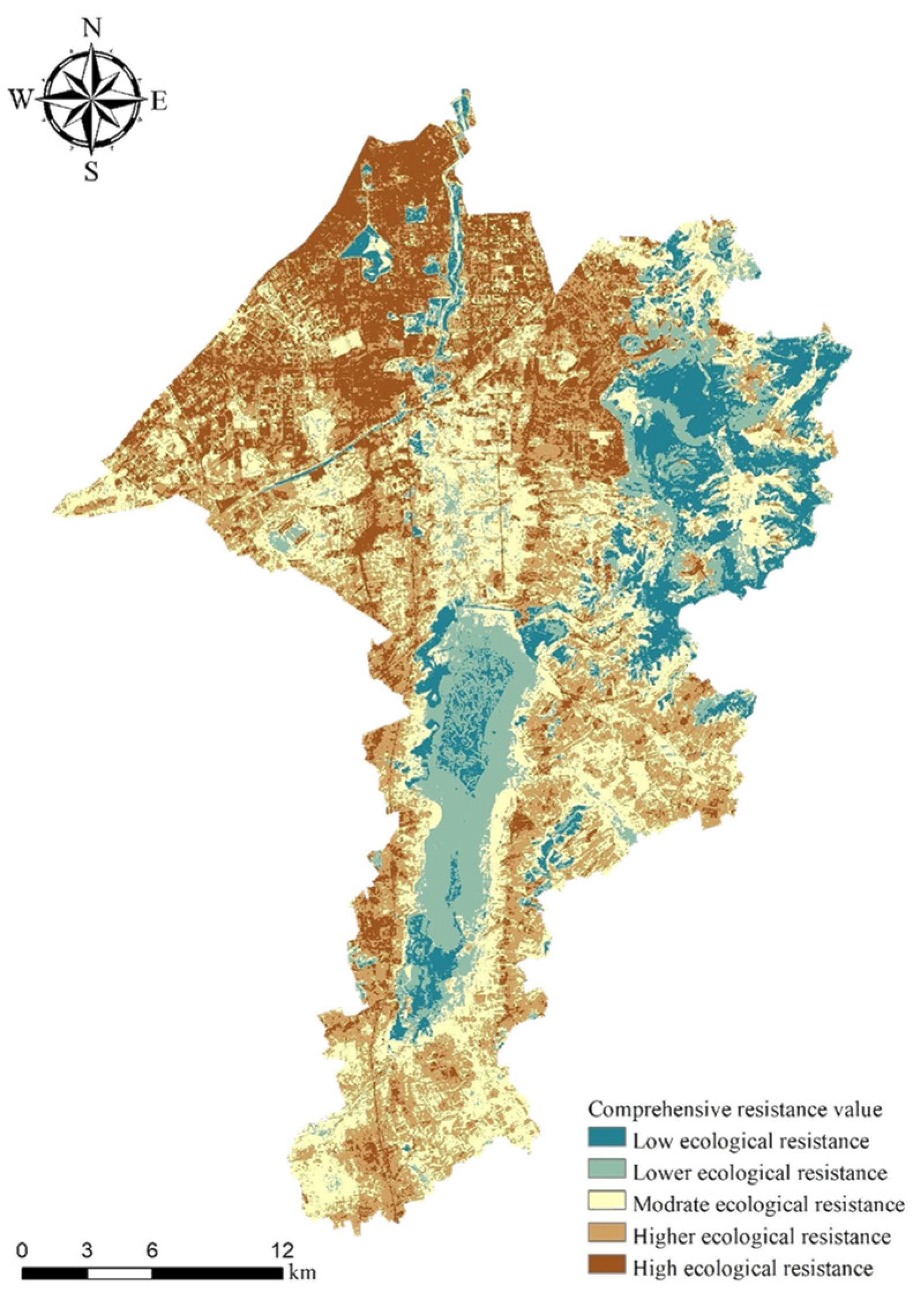Sustainability 15 14756 g006