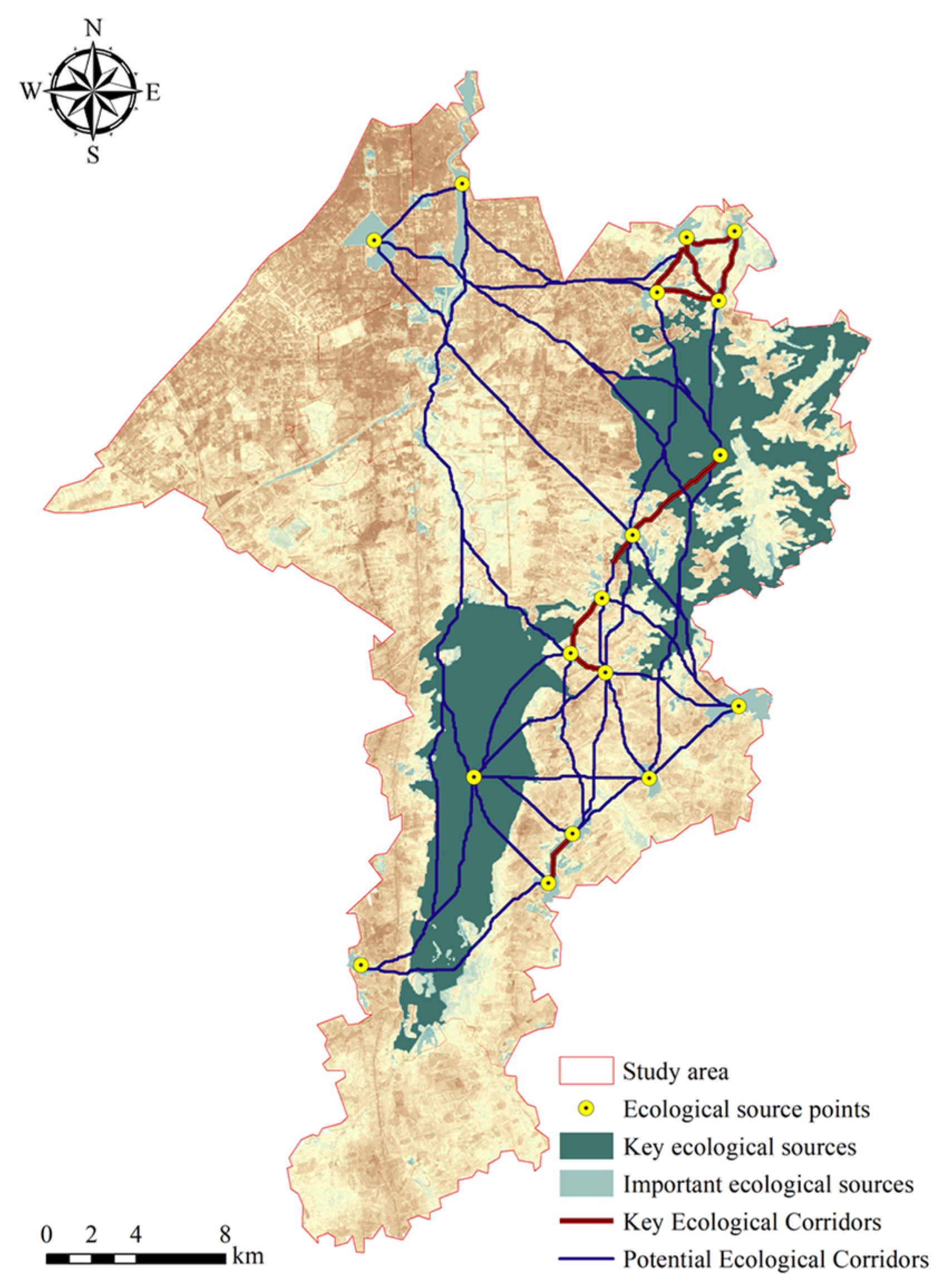 Sustainability 15 14756 g007