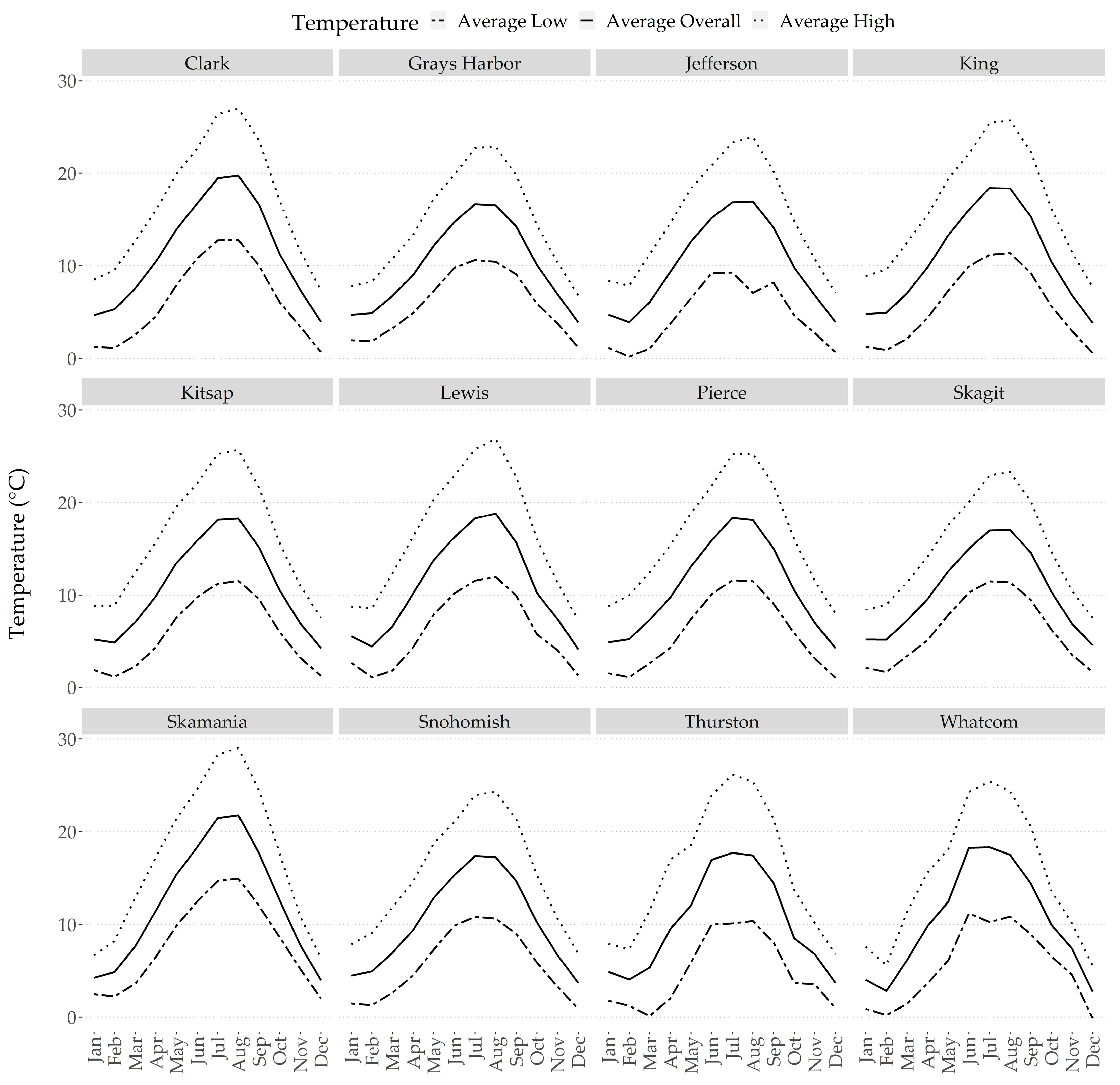 Sustainability 15 14758 g003 Sustainability 15 14758 g003