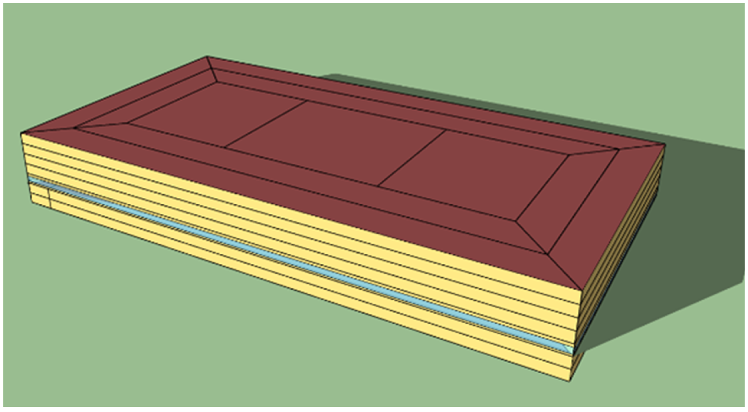 Sustainability 15 14759 g002