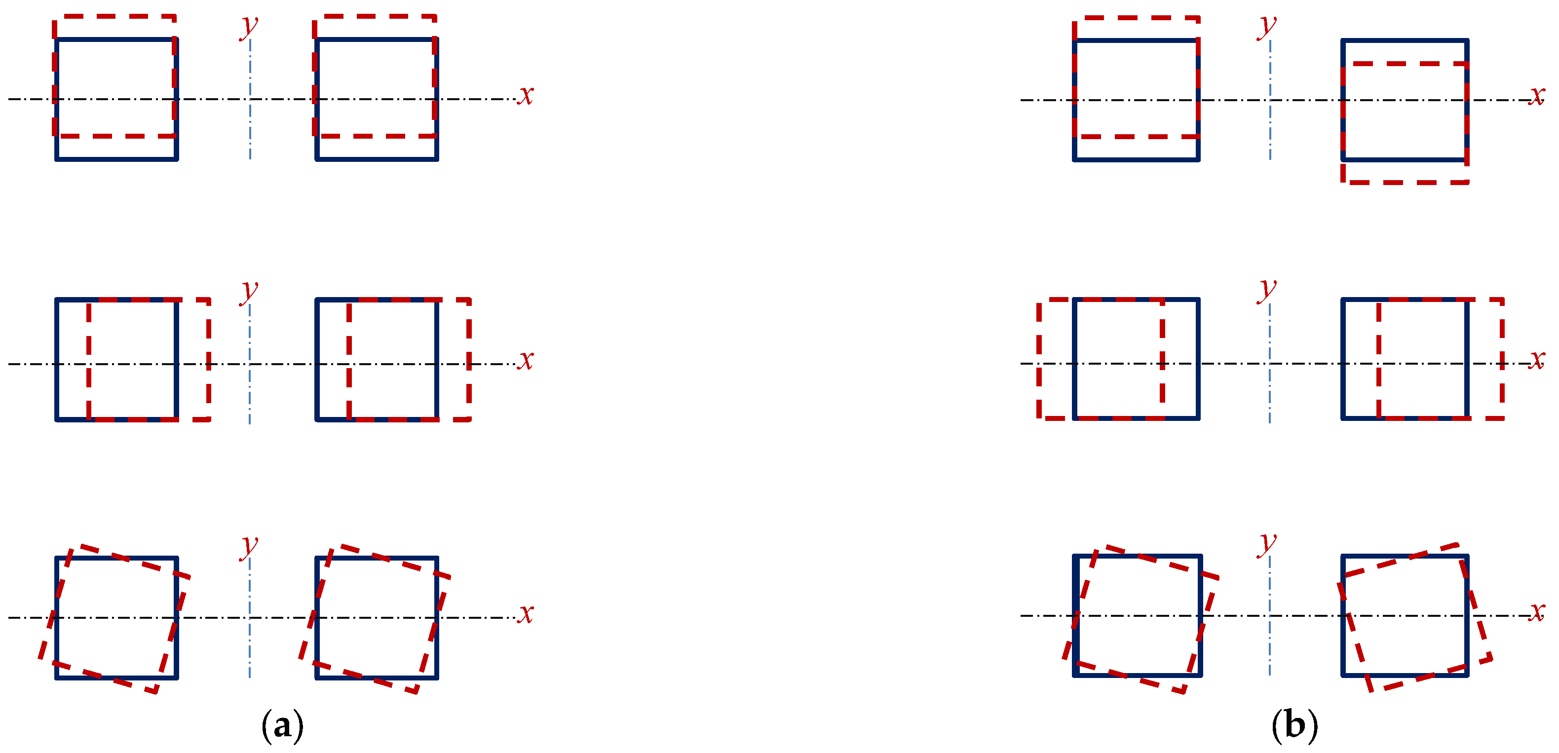 Sustainability 15 14767 g004