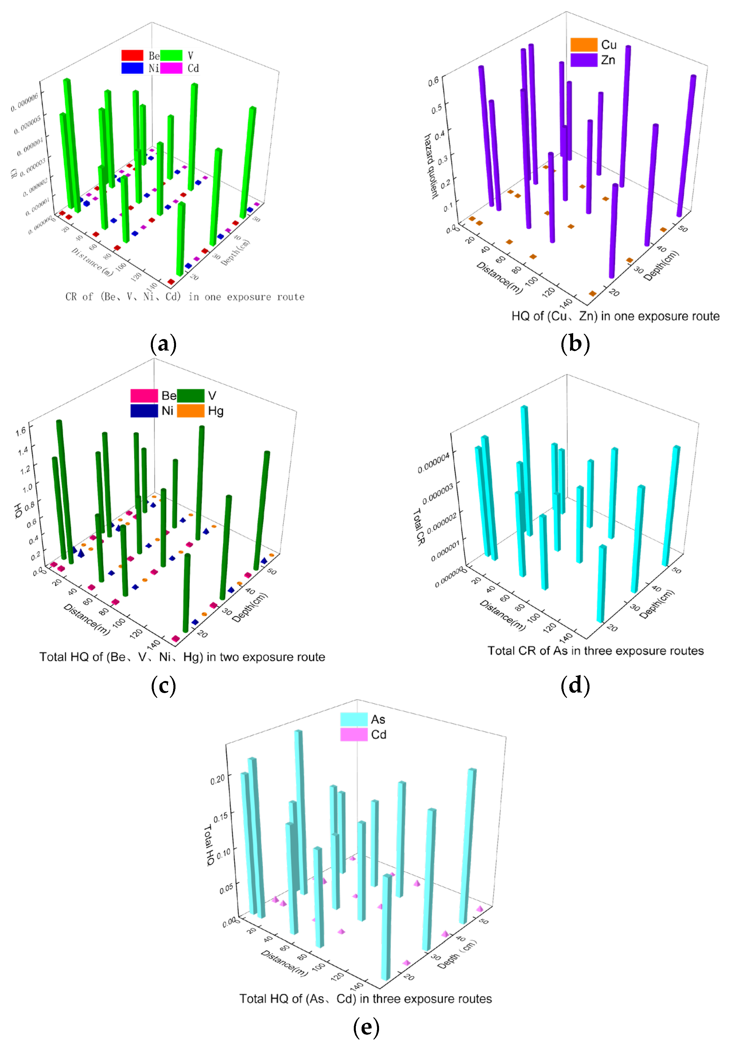 Sustainability 15 14768 g002