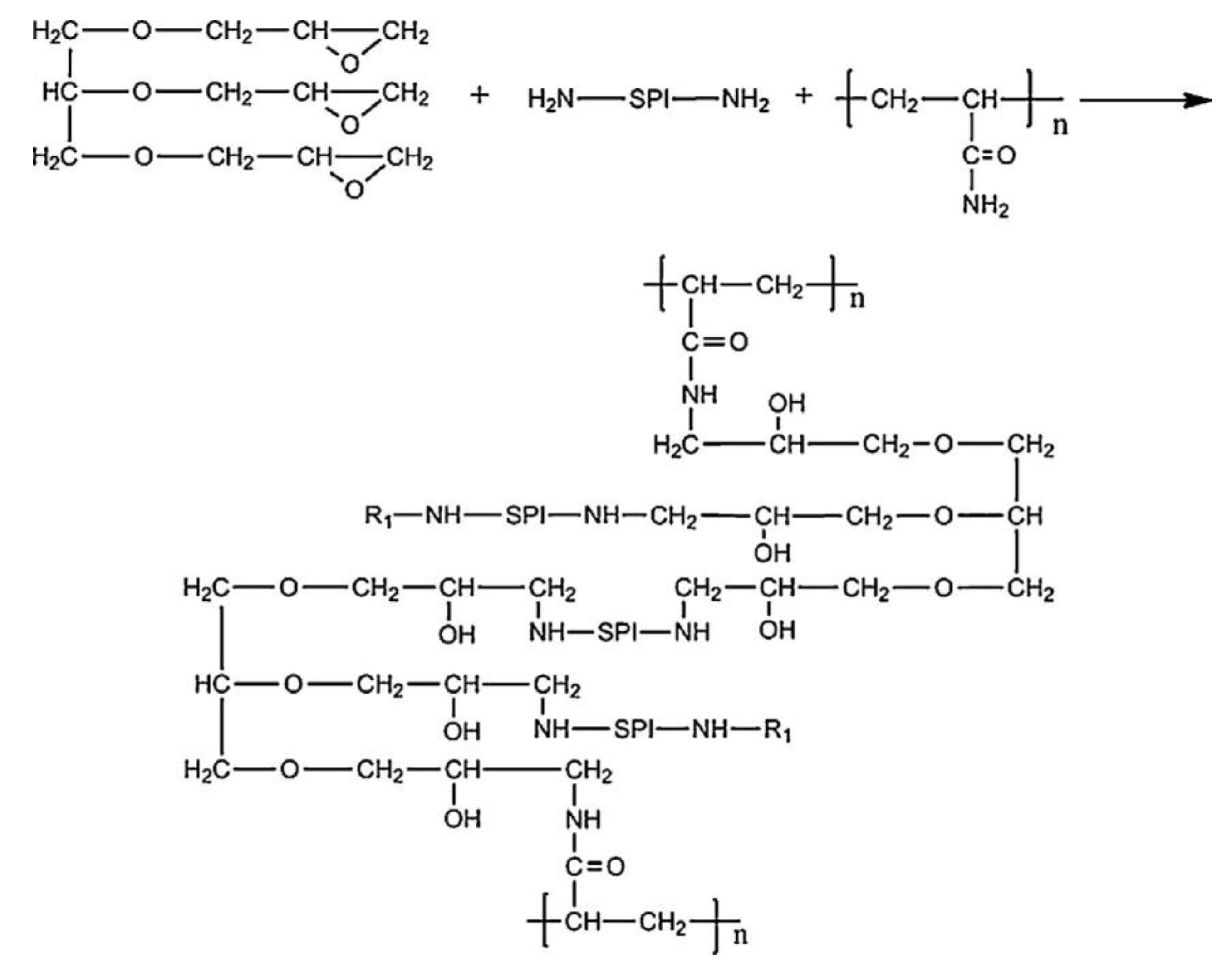 Sustainability 15 14779 g003