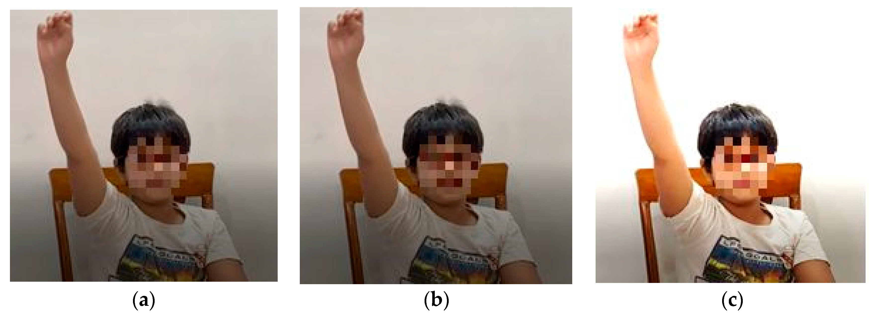 Sustainability 15 14780 g003