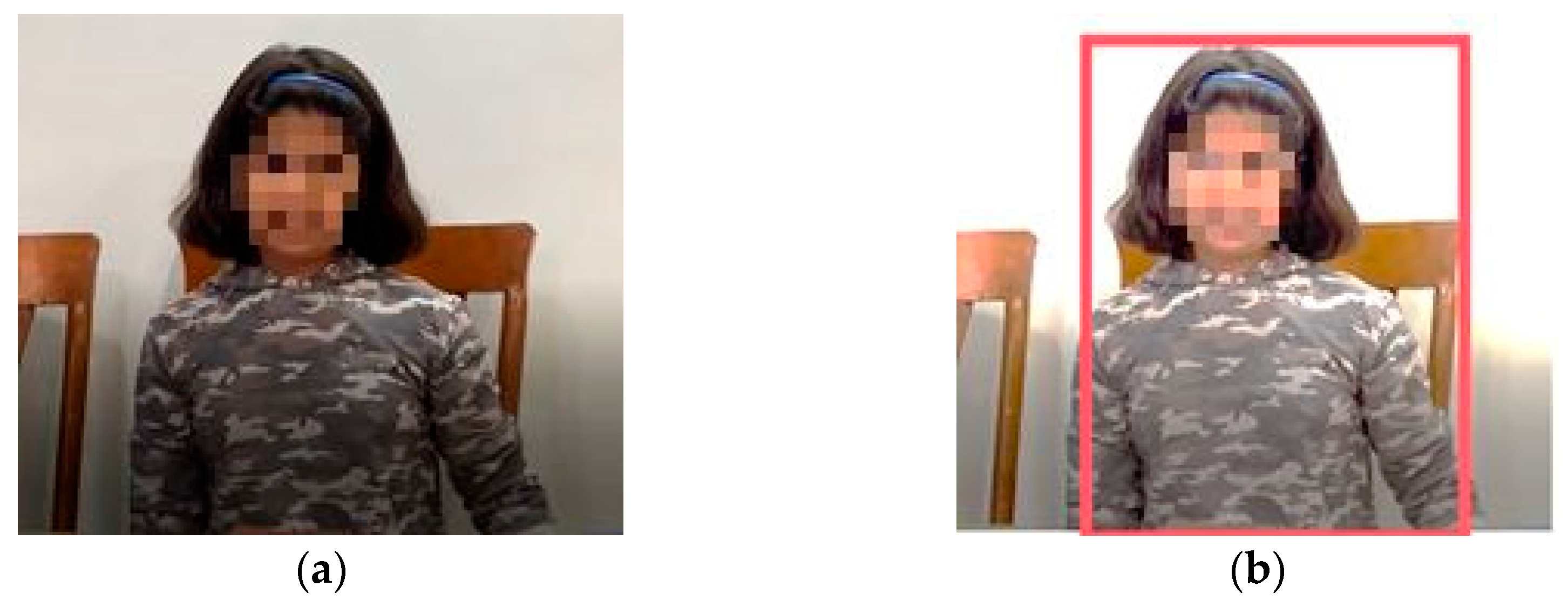 Sustainability 15 14780 g004