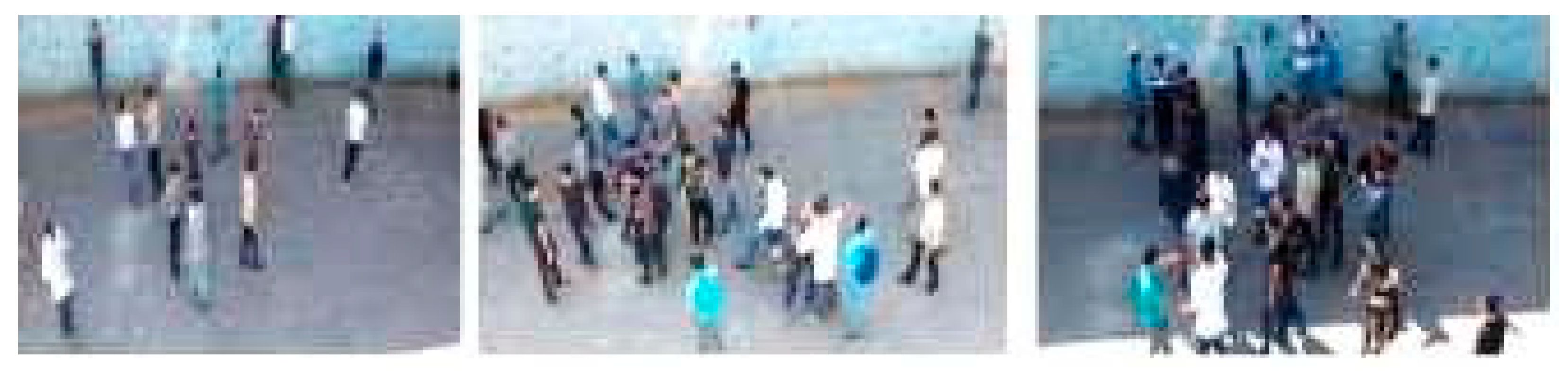 Sustainability 15 14780 g009