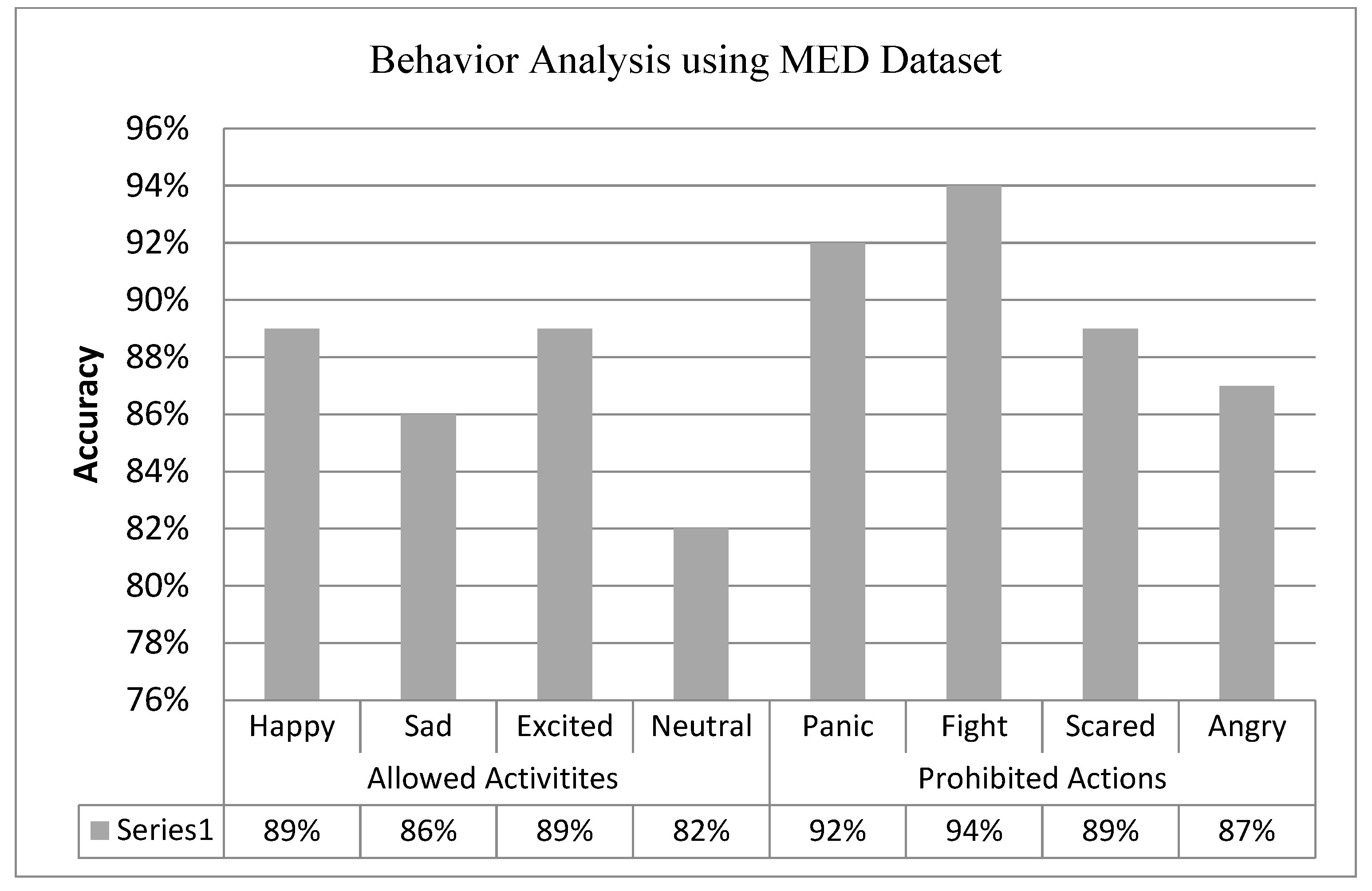Sustainability 15 14780 g011