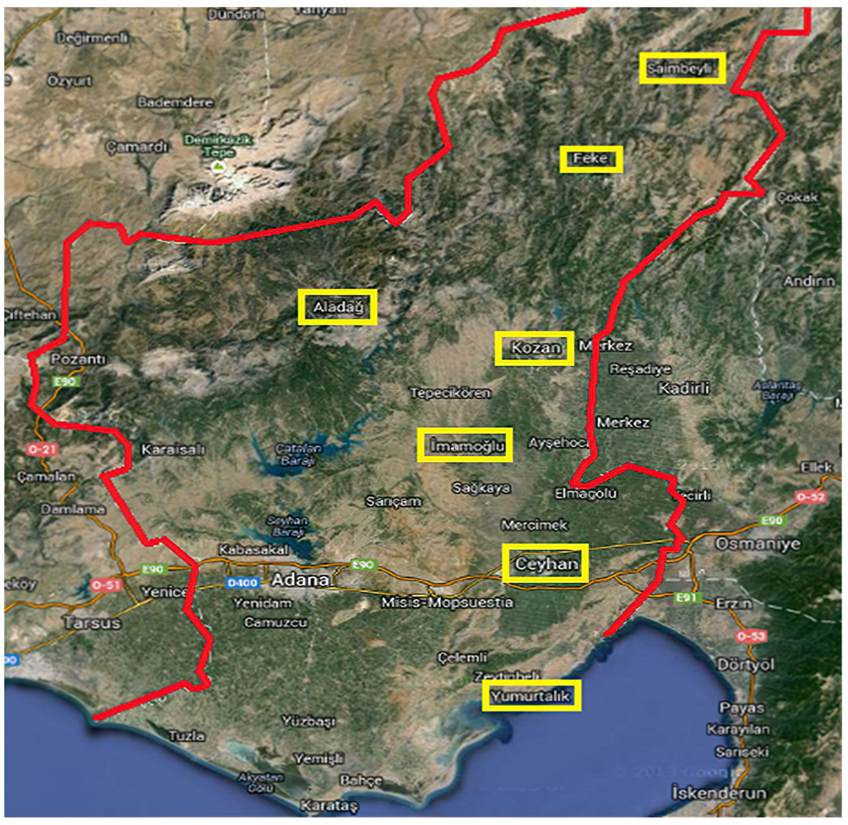 Sustainability 15 14782 g002