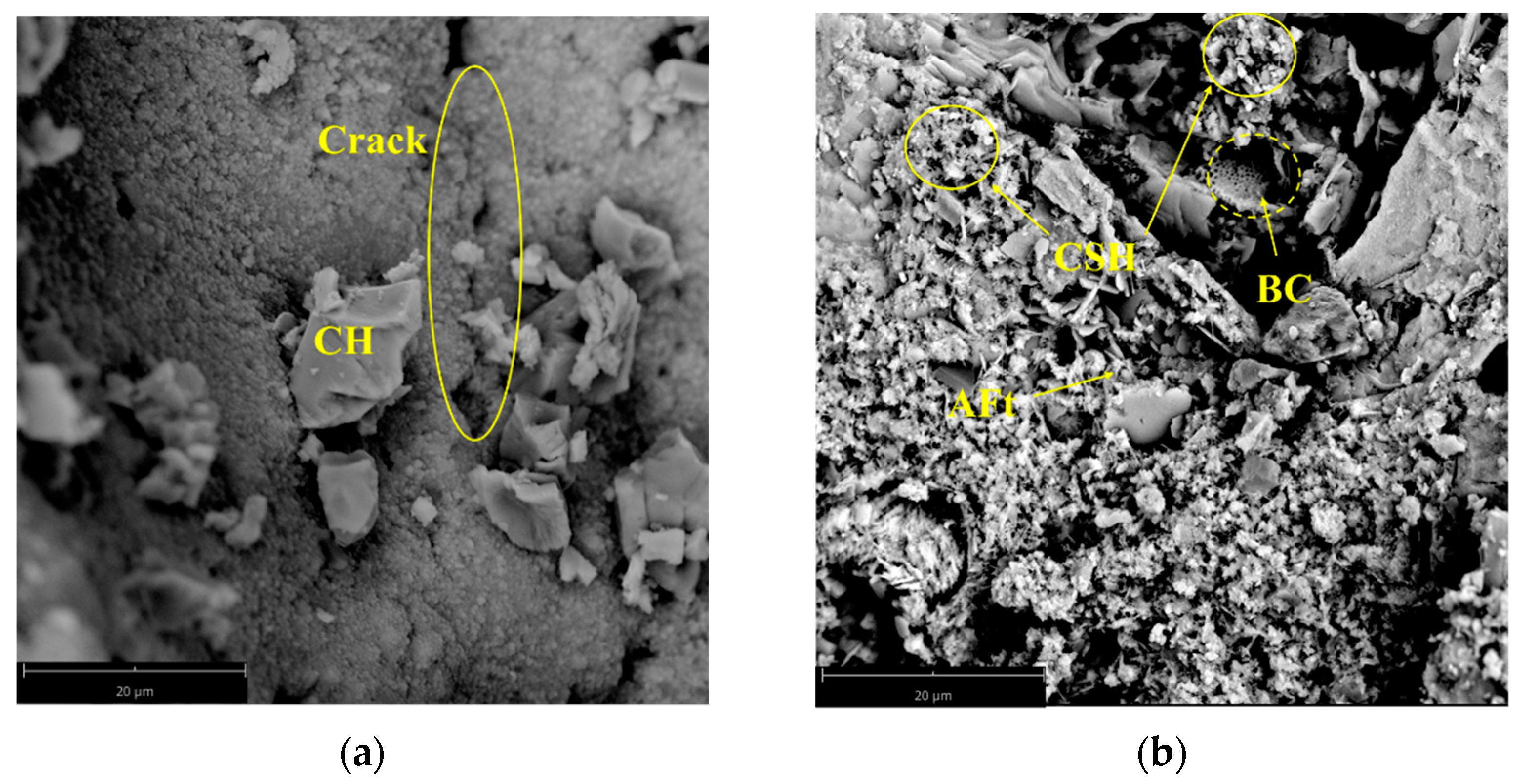 Sustainability 15 14787 g006