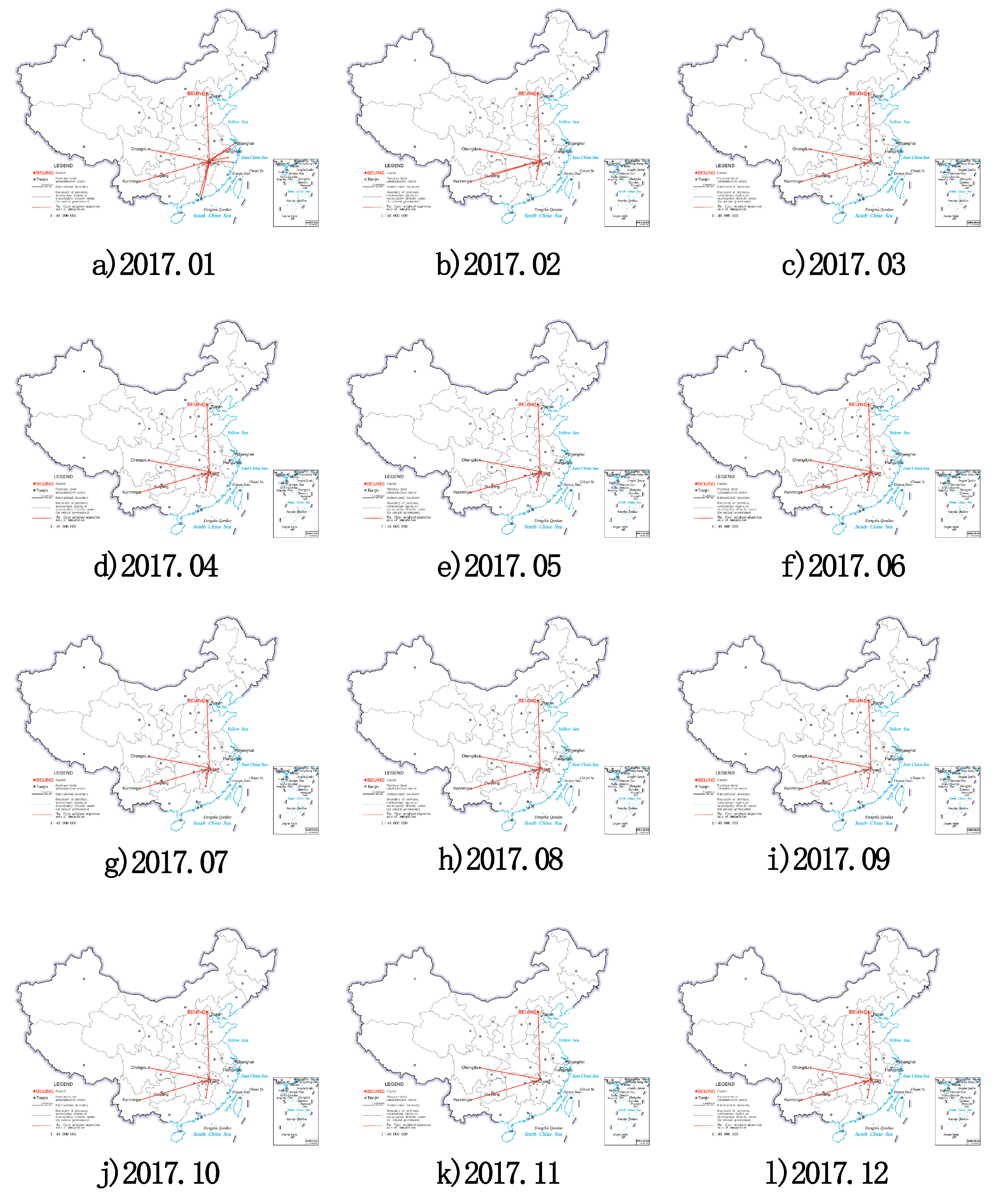 Sustainability 15 14789 g006