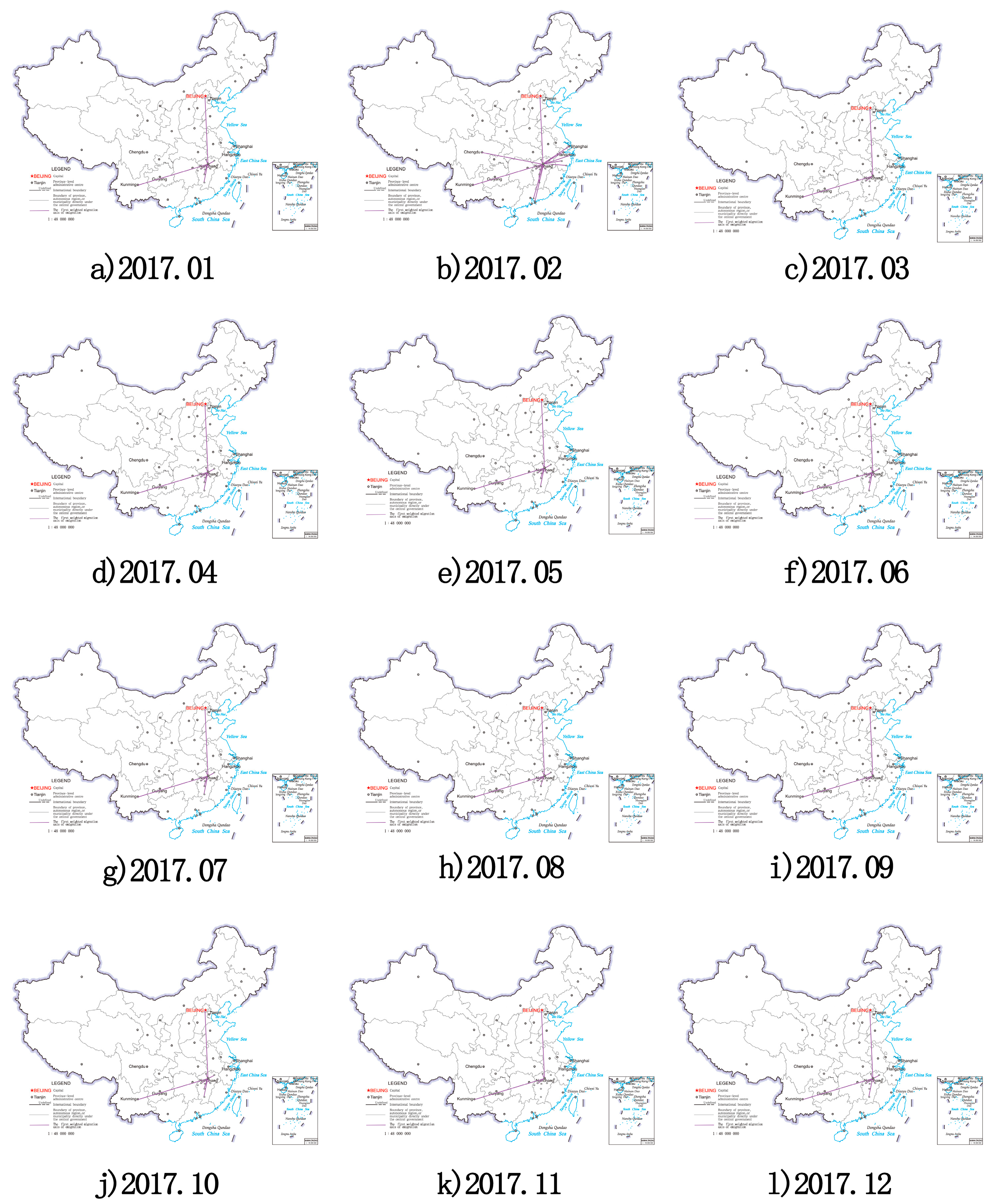Sustainability 15 14789 g007