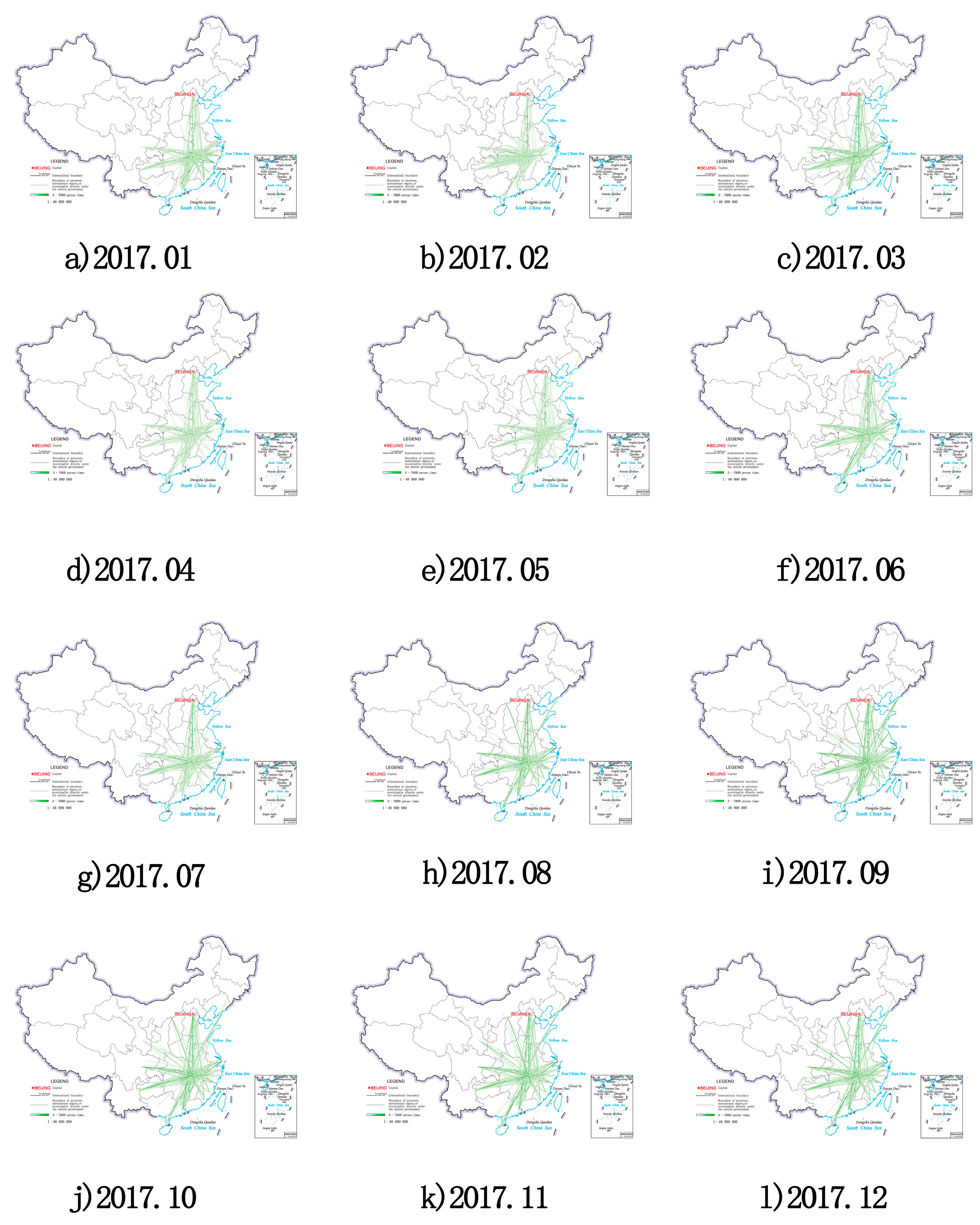 Sustainability 15 14789 g008