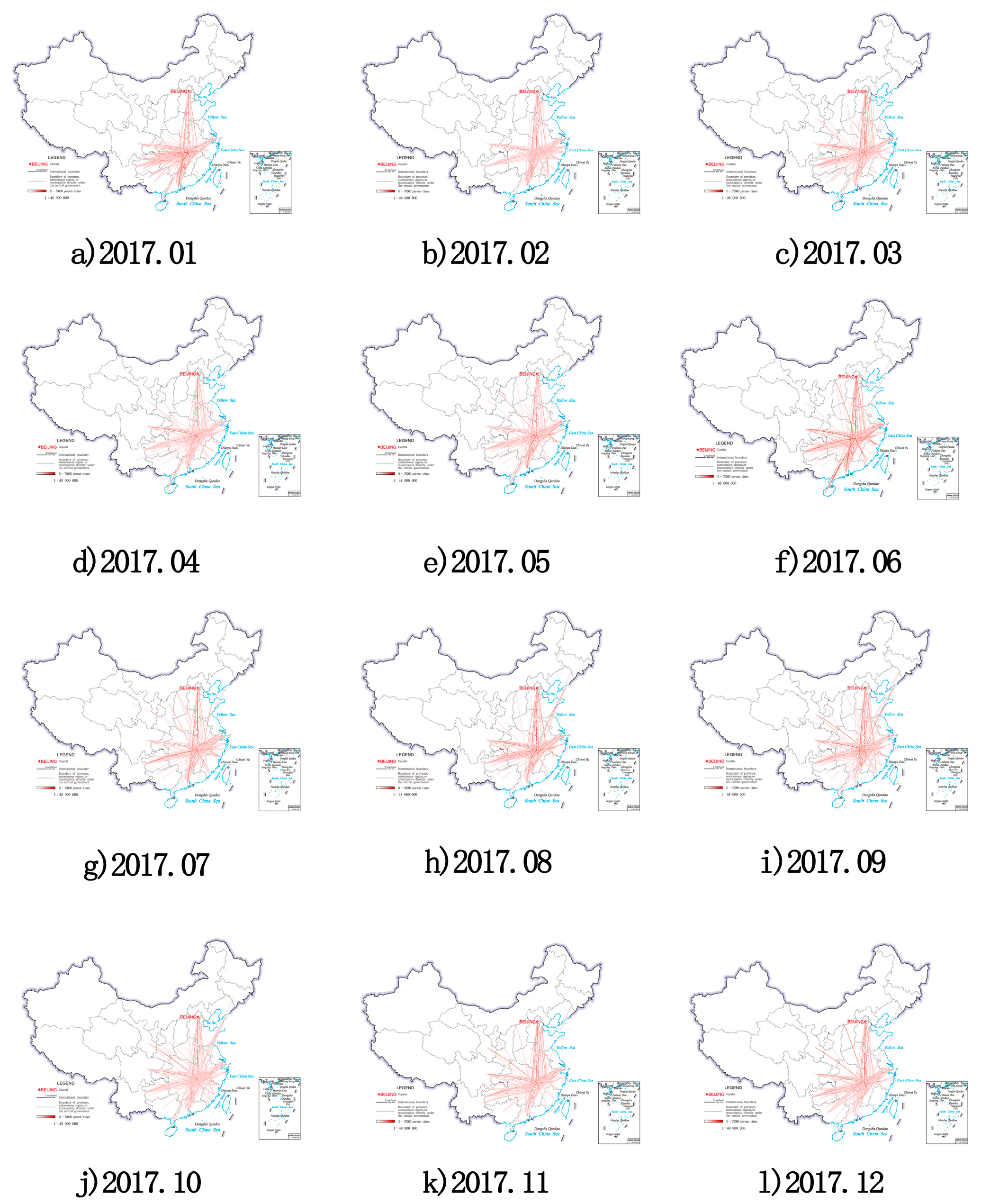 Sustainability 15 14789 g009