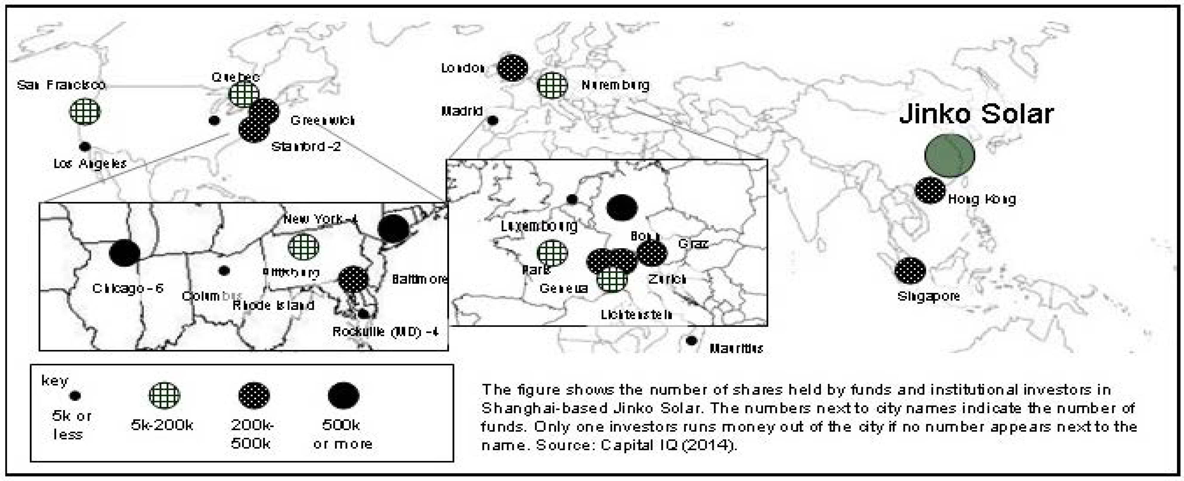Sustainability 15 14791 g008