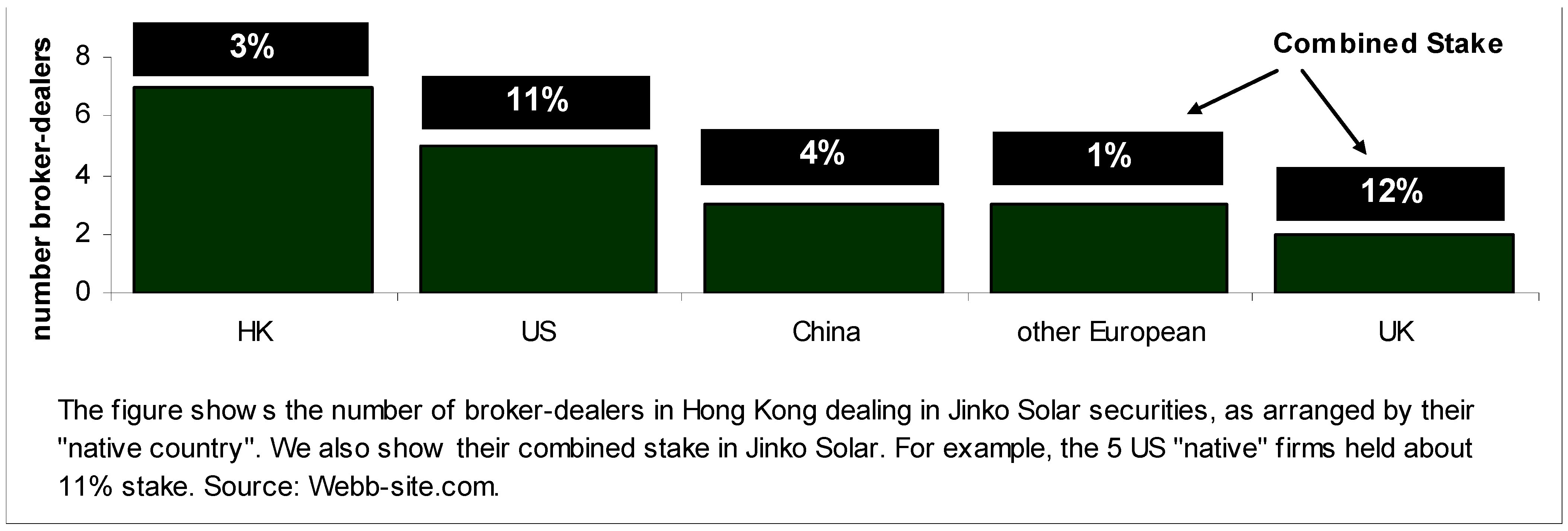 Sustainability 15 14791 g009