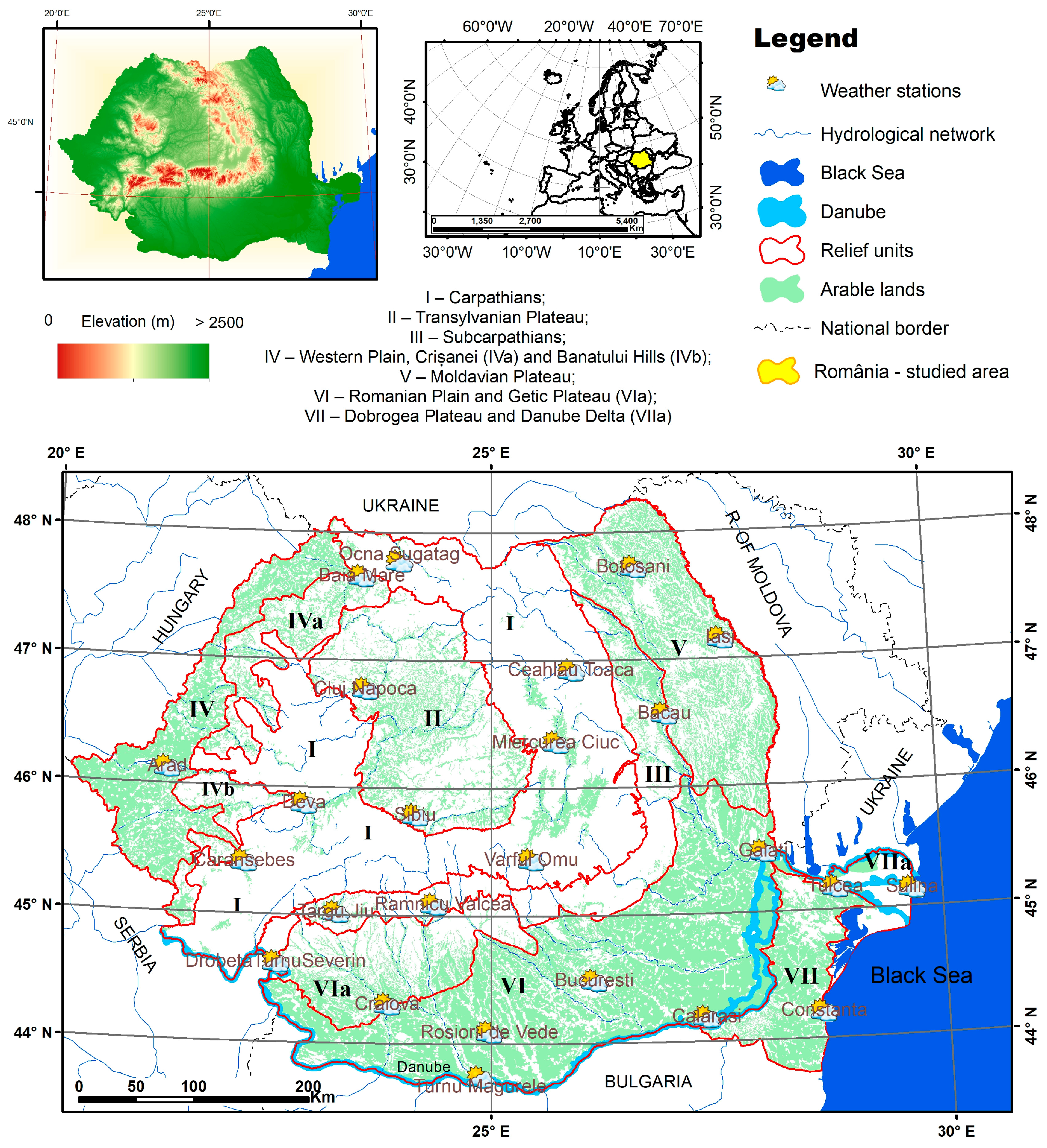 Sustainability 15 14793 g001