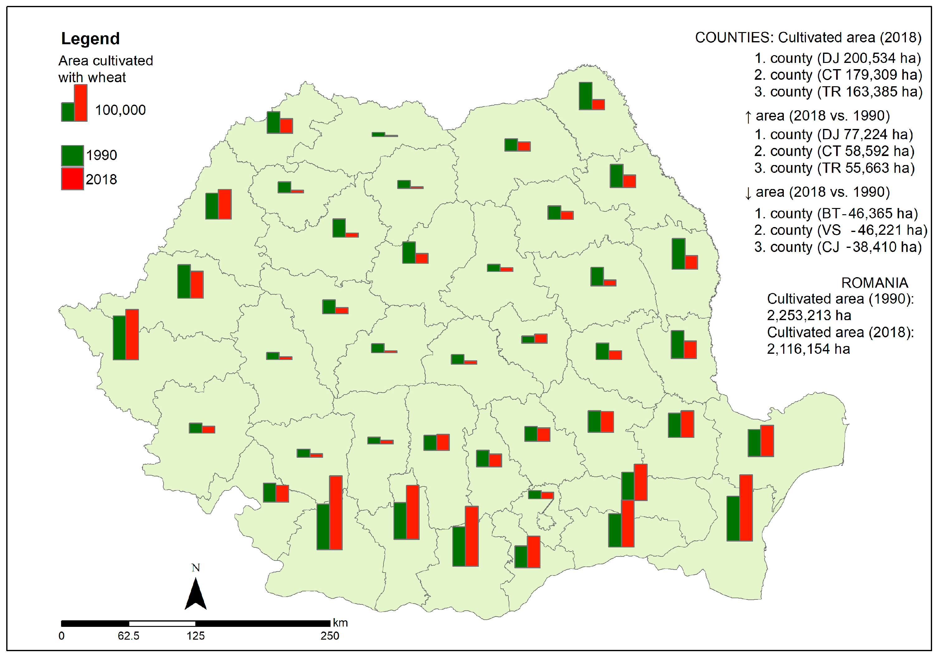 Sustainability 15 14793 g005