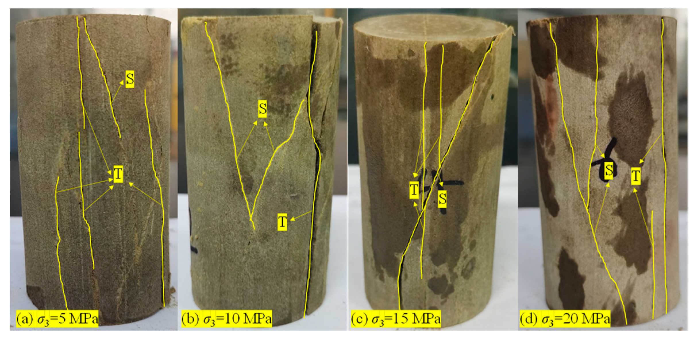 Sustainability 15 14795 g003