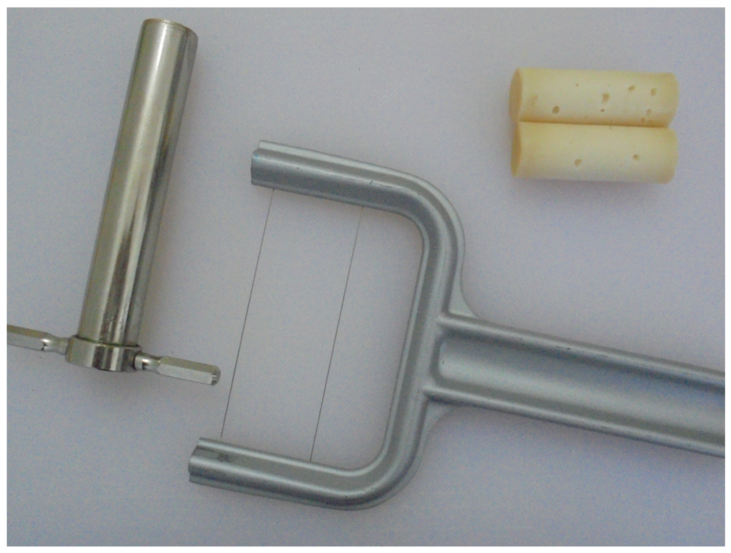 Sustainability 15 14797 g002 Sustainability 15 14797 g002