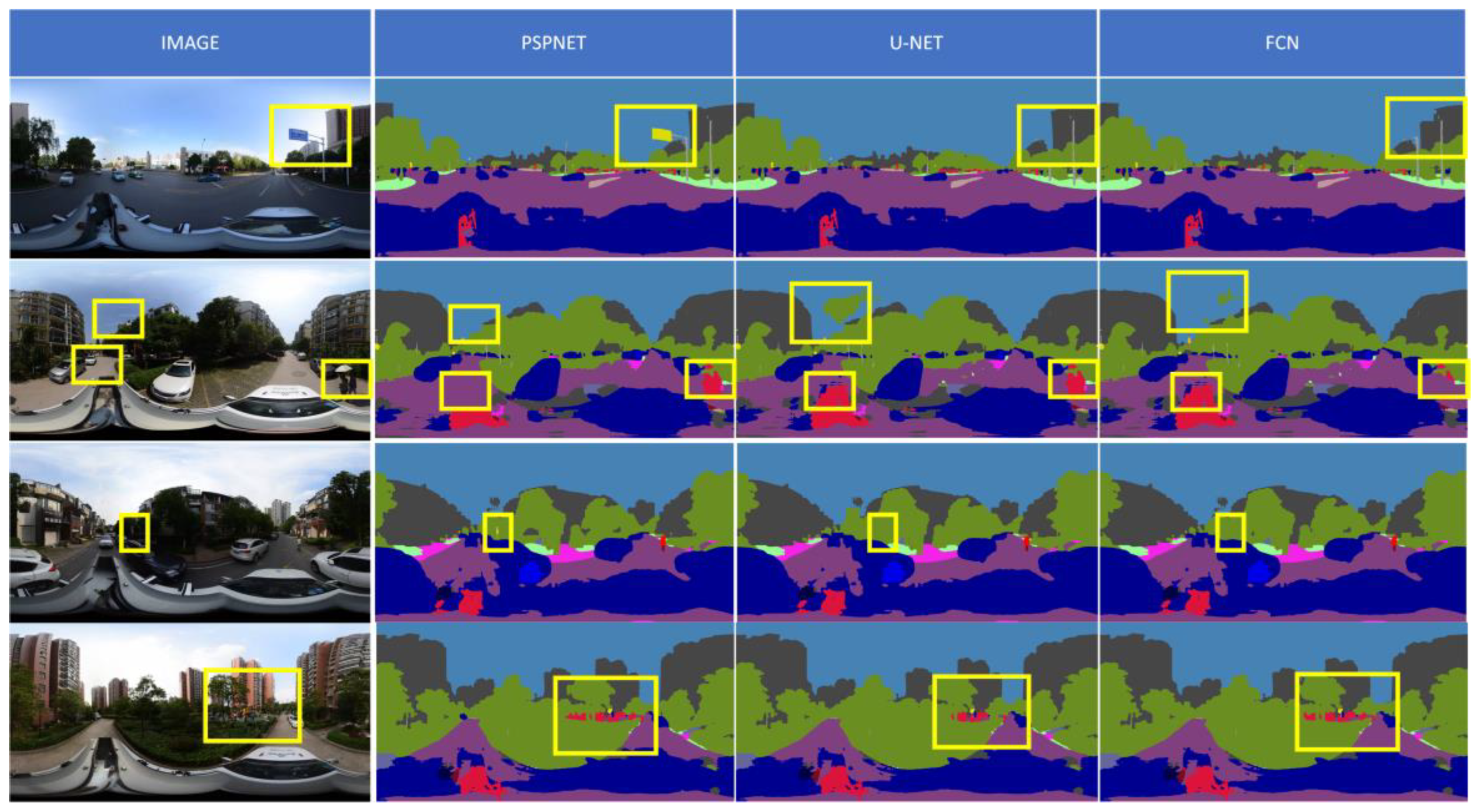 Sustainability 15 14798 g009