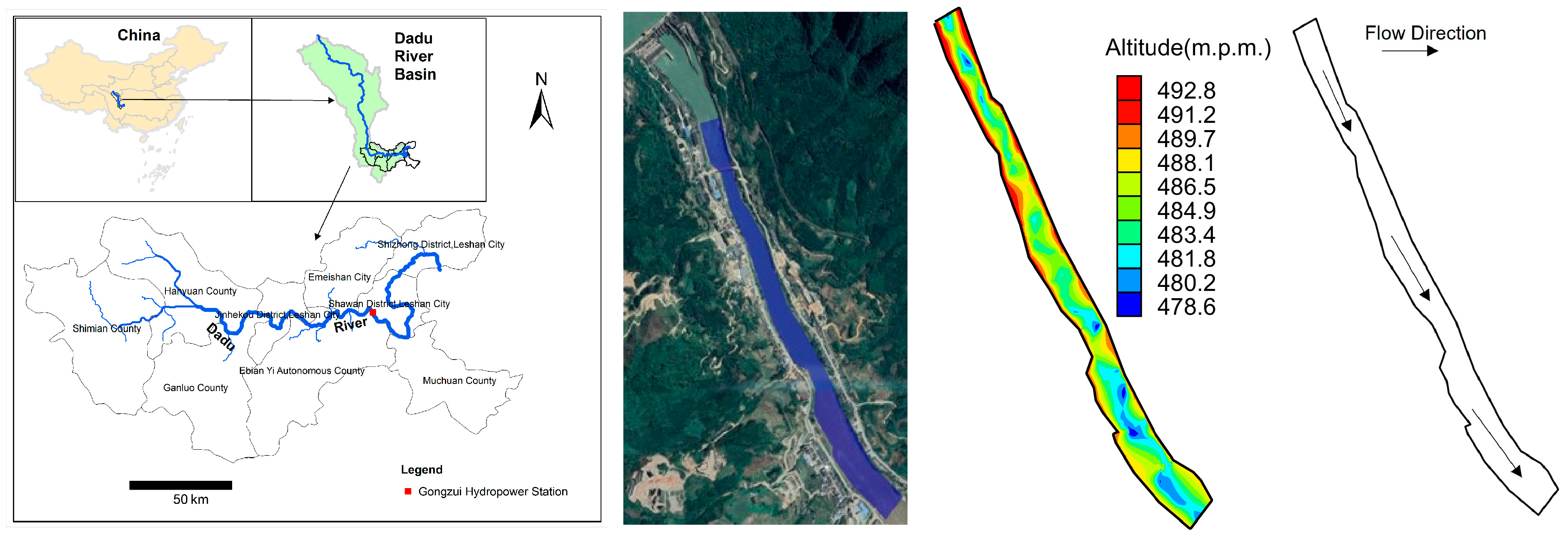 Sustainability 15 14801 g001