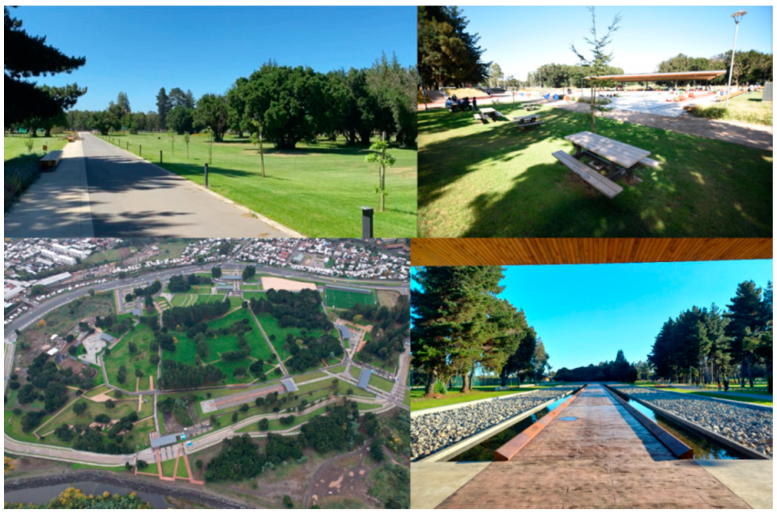 Sustainability 15 14804 g001