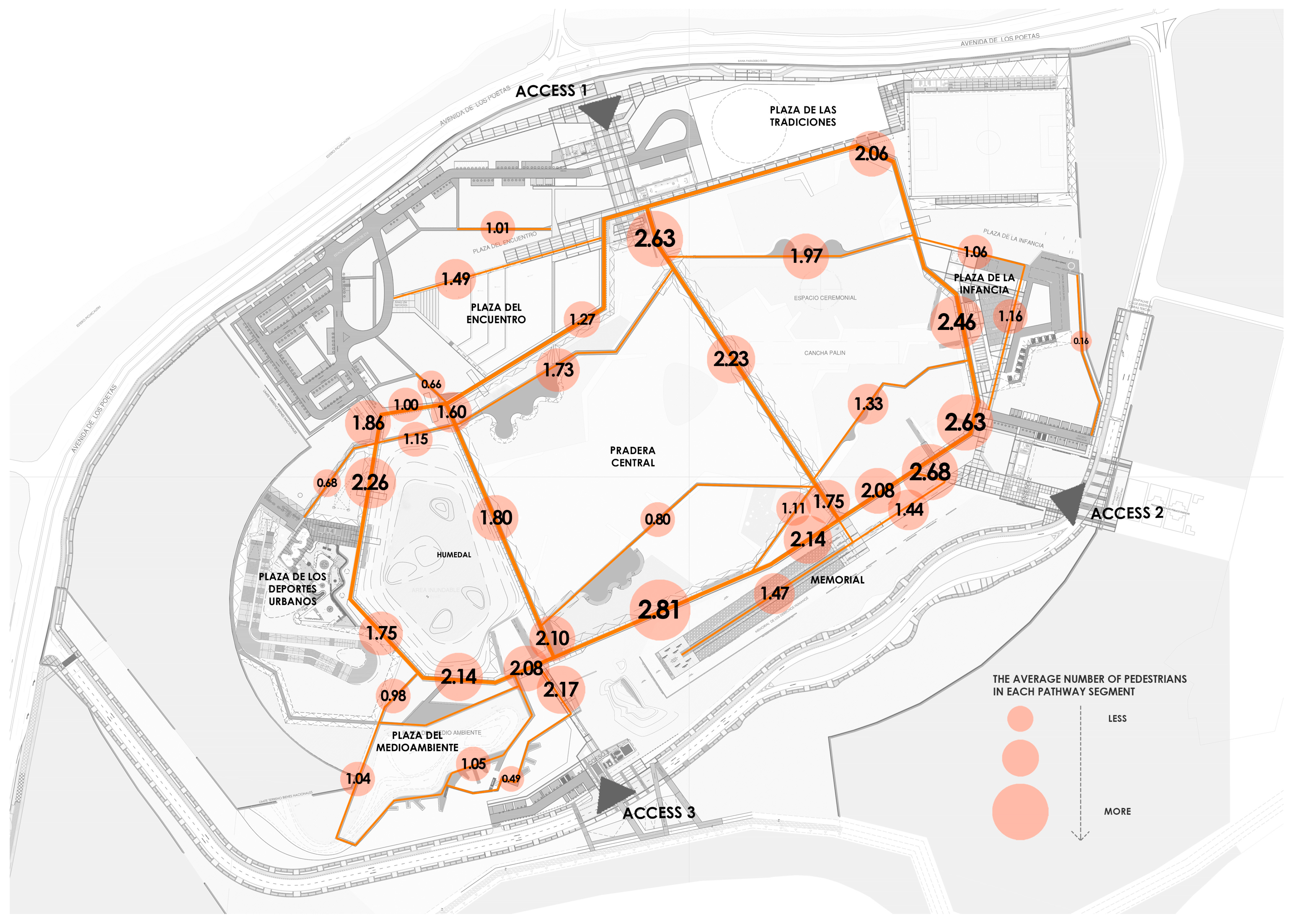 Sustainability 15 14804 g002