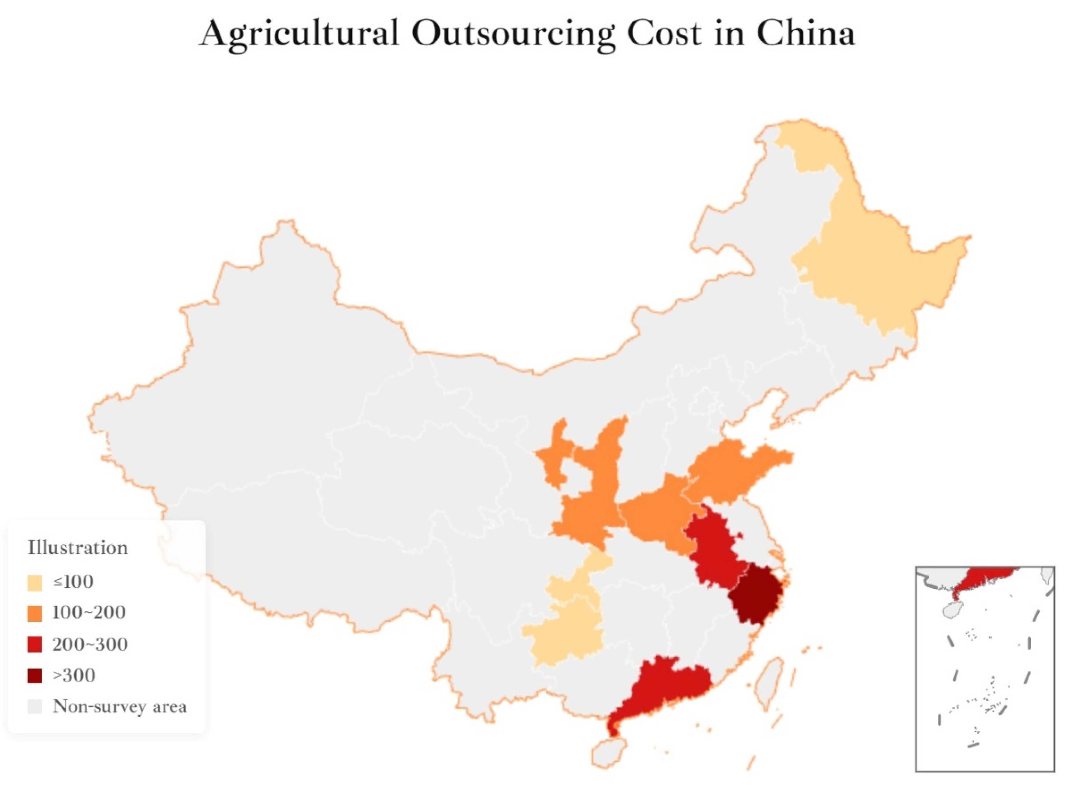 Sustainability 15 14806 g003