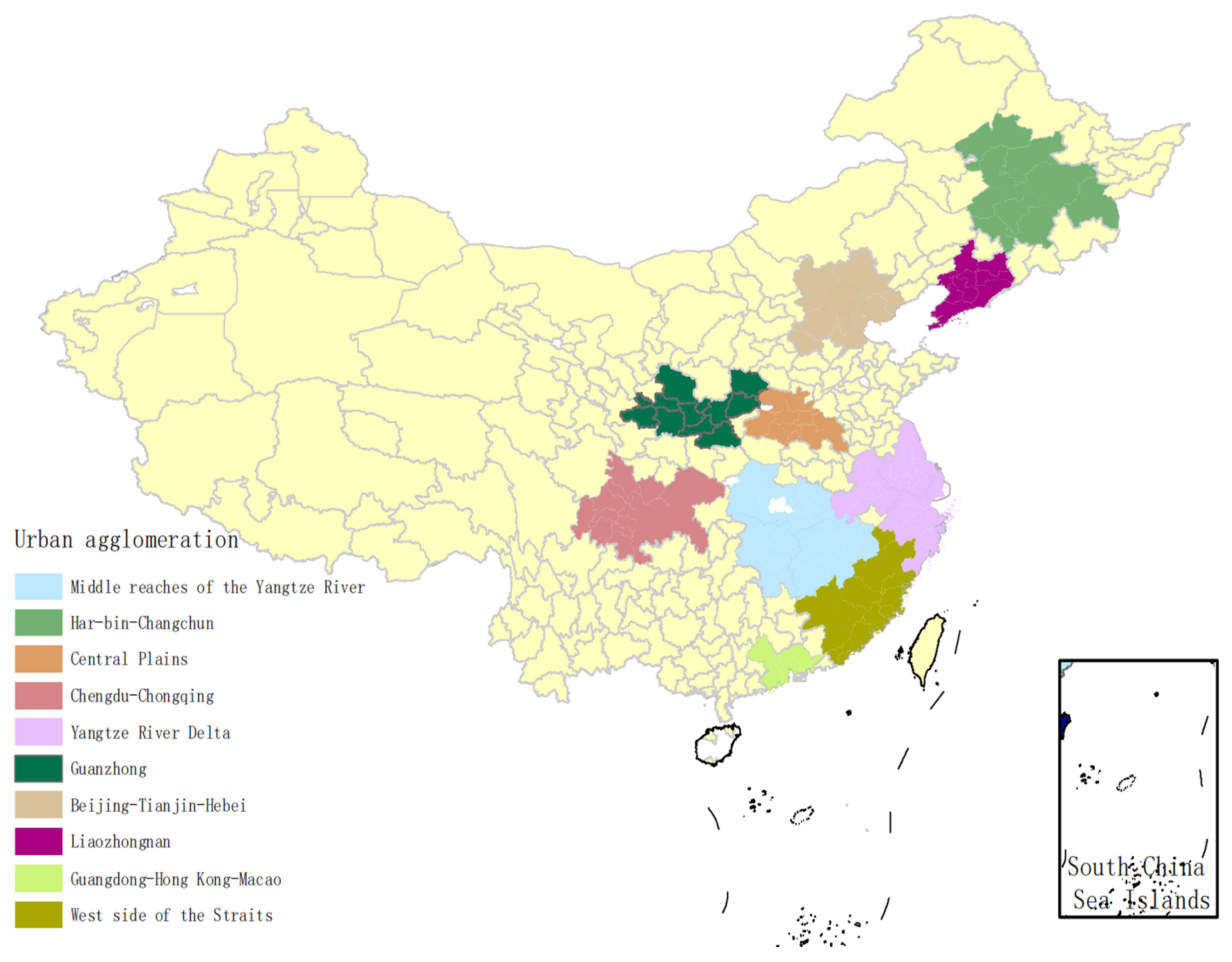 Sustainability 15 14807 g002