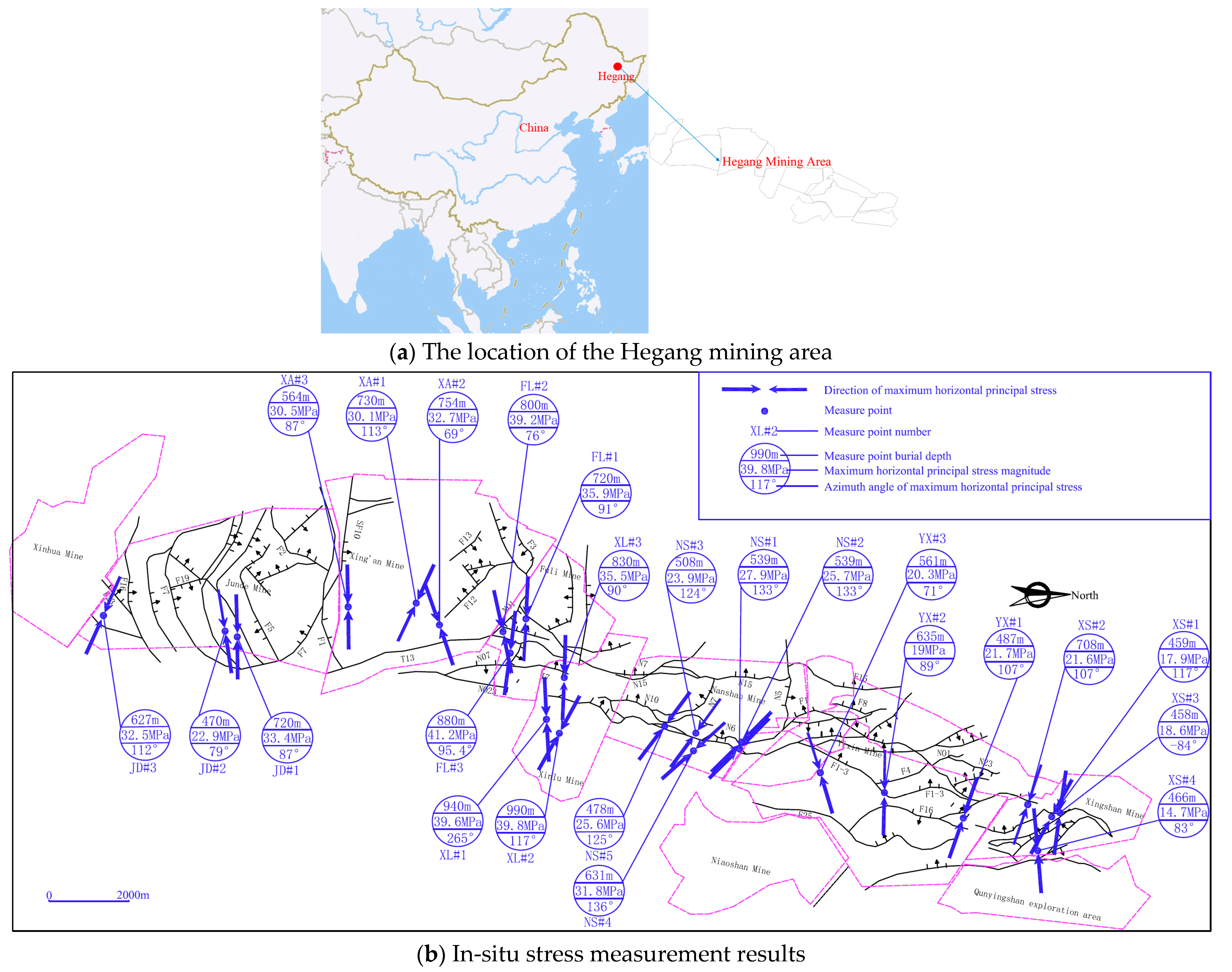 Sustainability 15 14808 g001