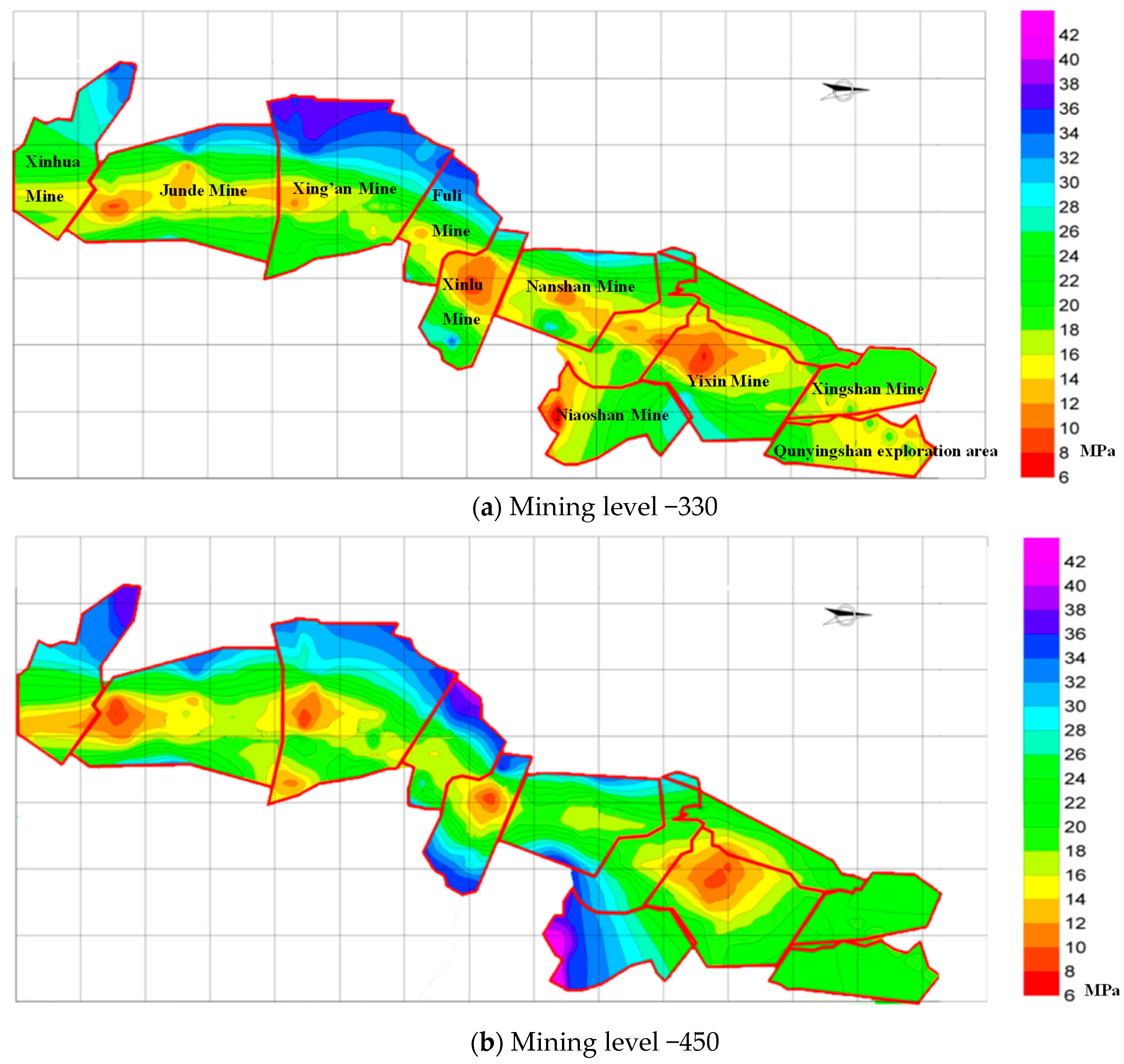 Sustainability 15 14808 g004