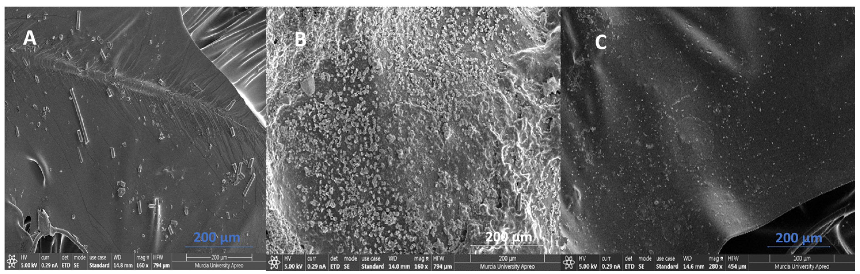 Sustainability 15 14817 g007