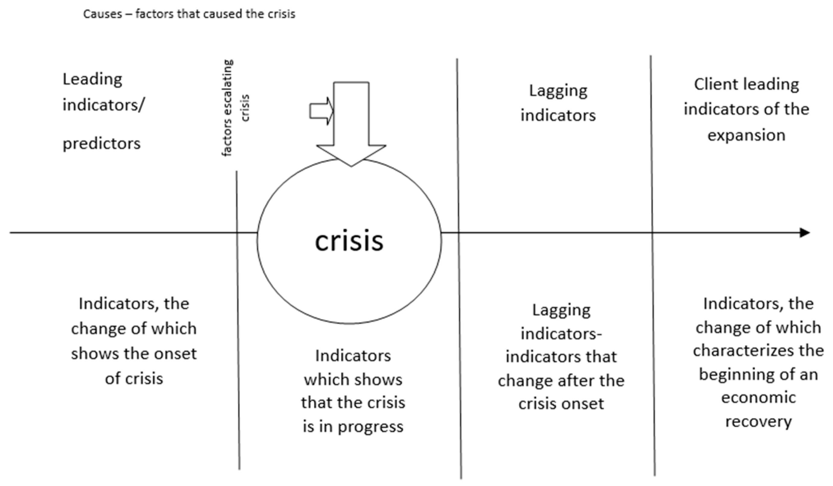 Sustainability 15 14820 g007