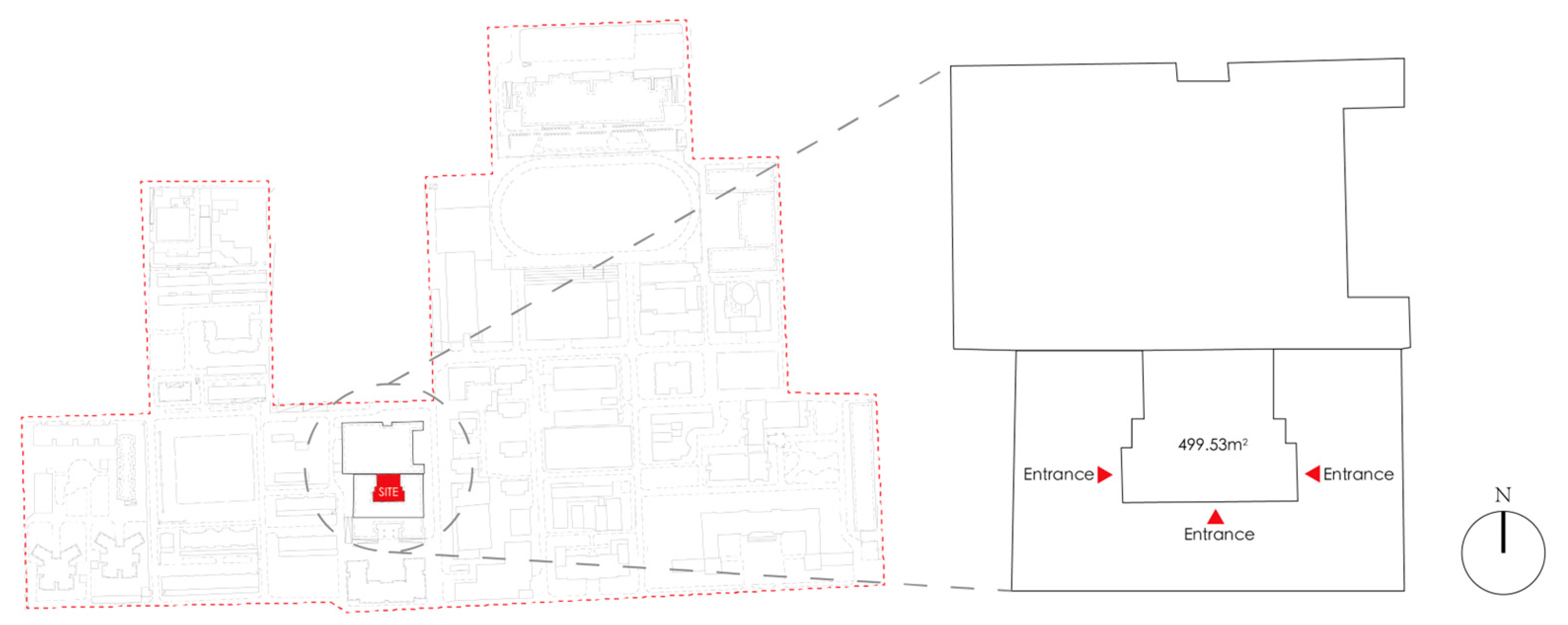 Sustainability 15 14826 g001