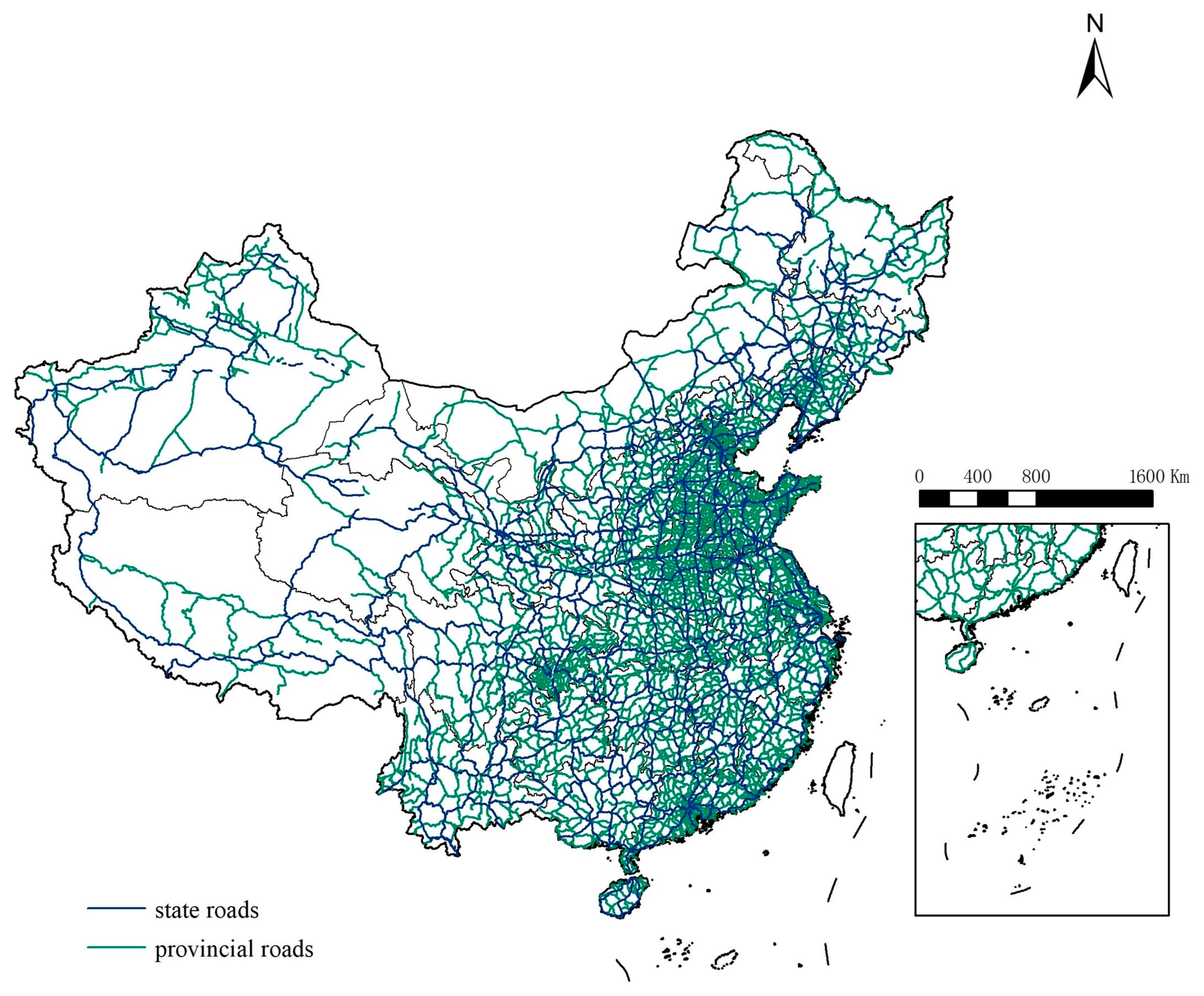 Sustainability 15 14834 g001