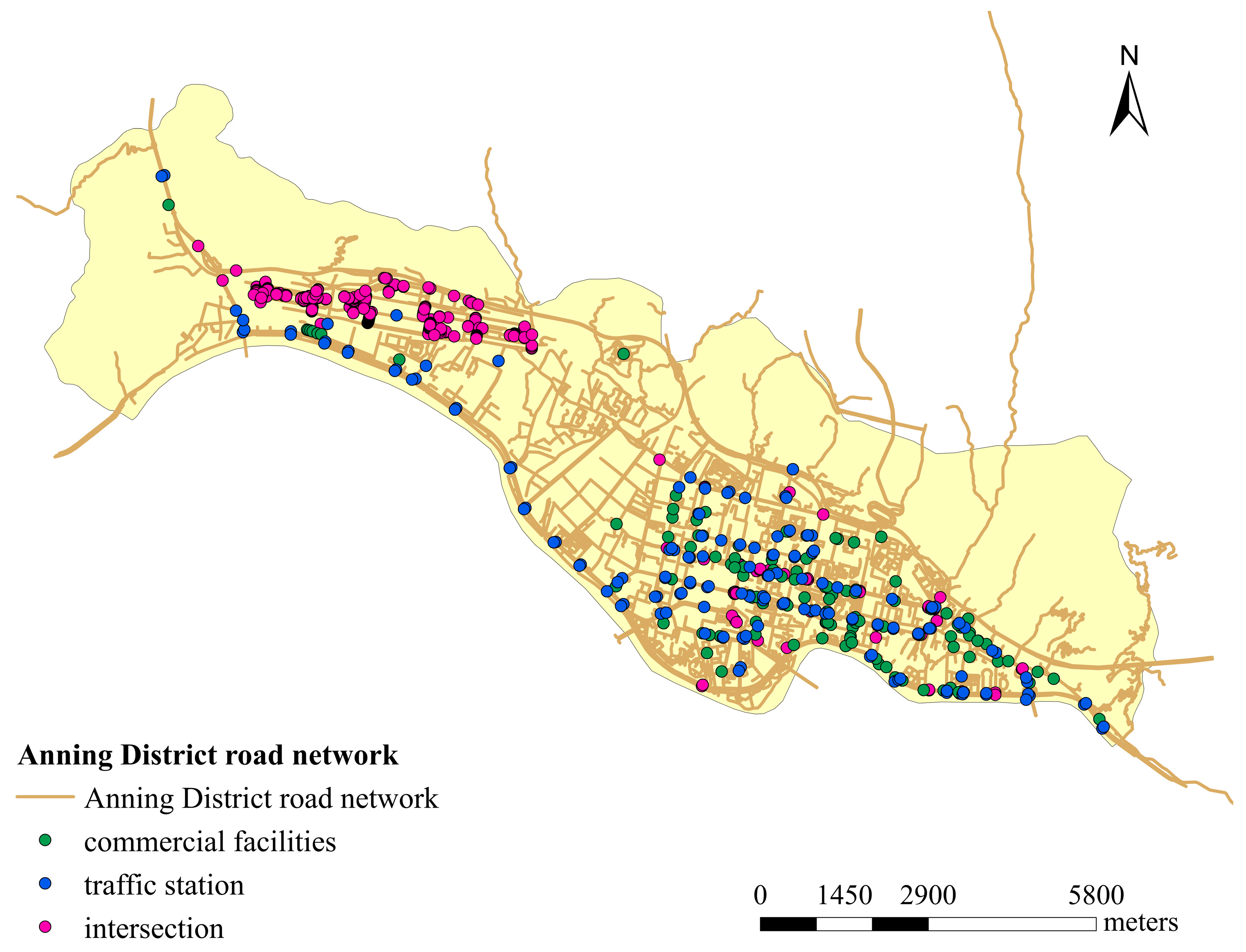 Sustainability 15 14841 g006