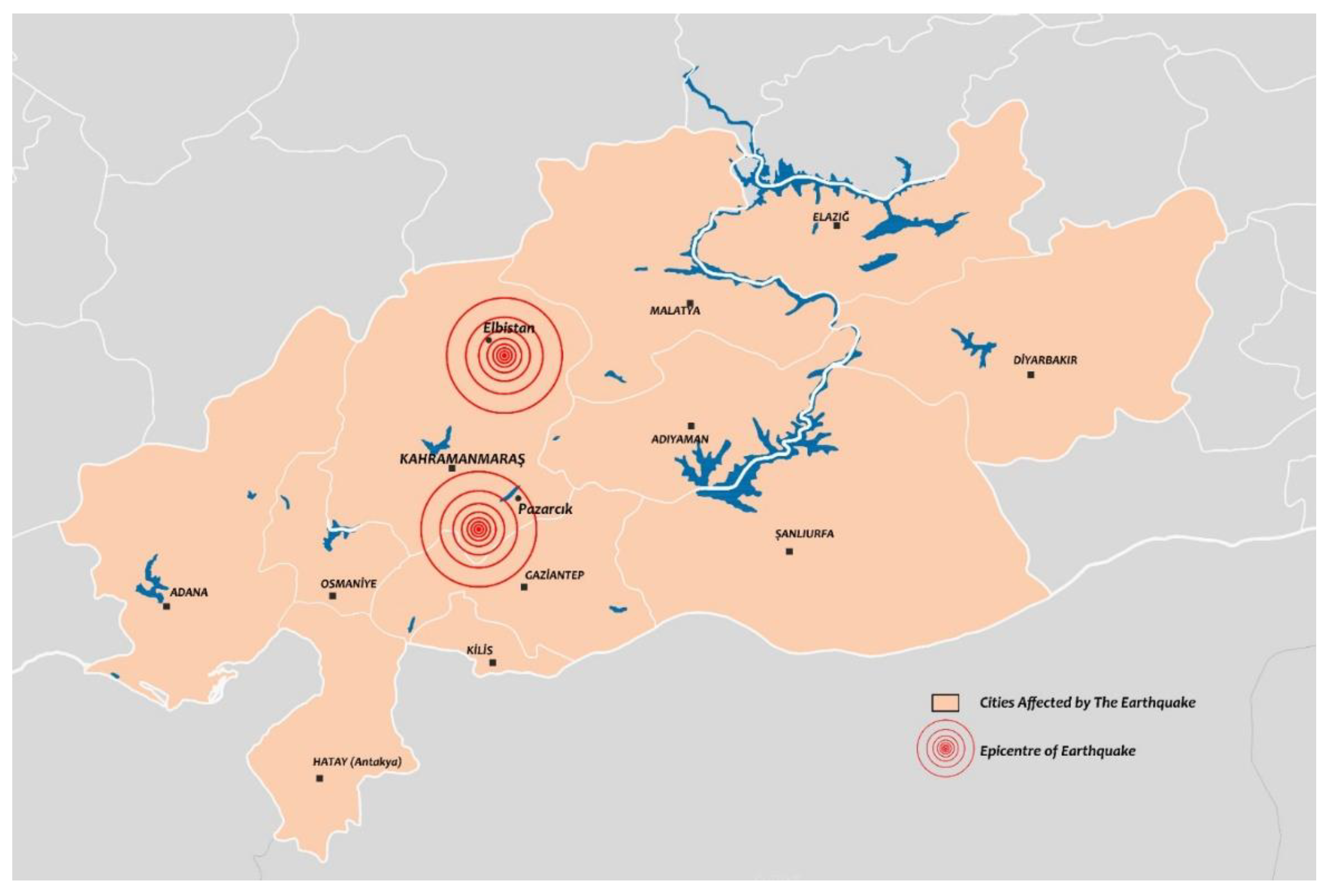 Sustainability 15 14846 g002