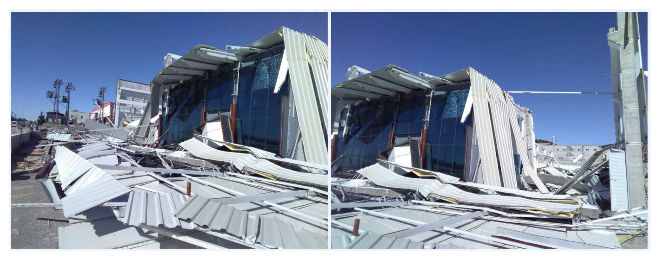 Sustainability 15 14846 g008