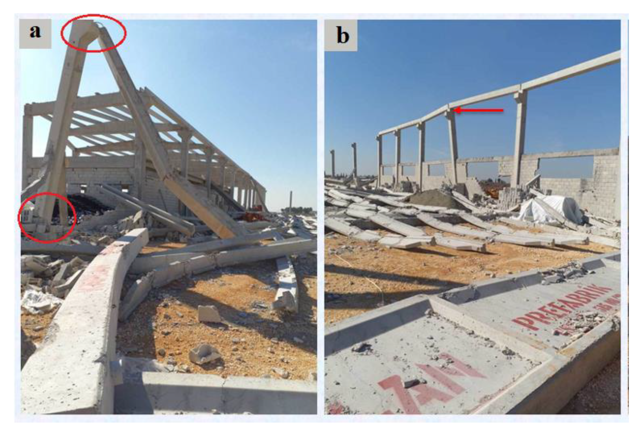 Sustainability 15 14846 g010